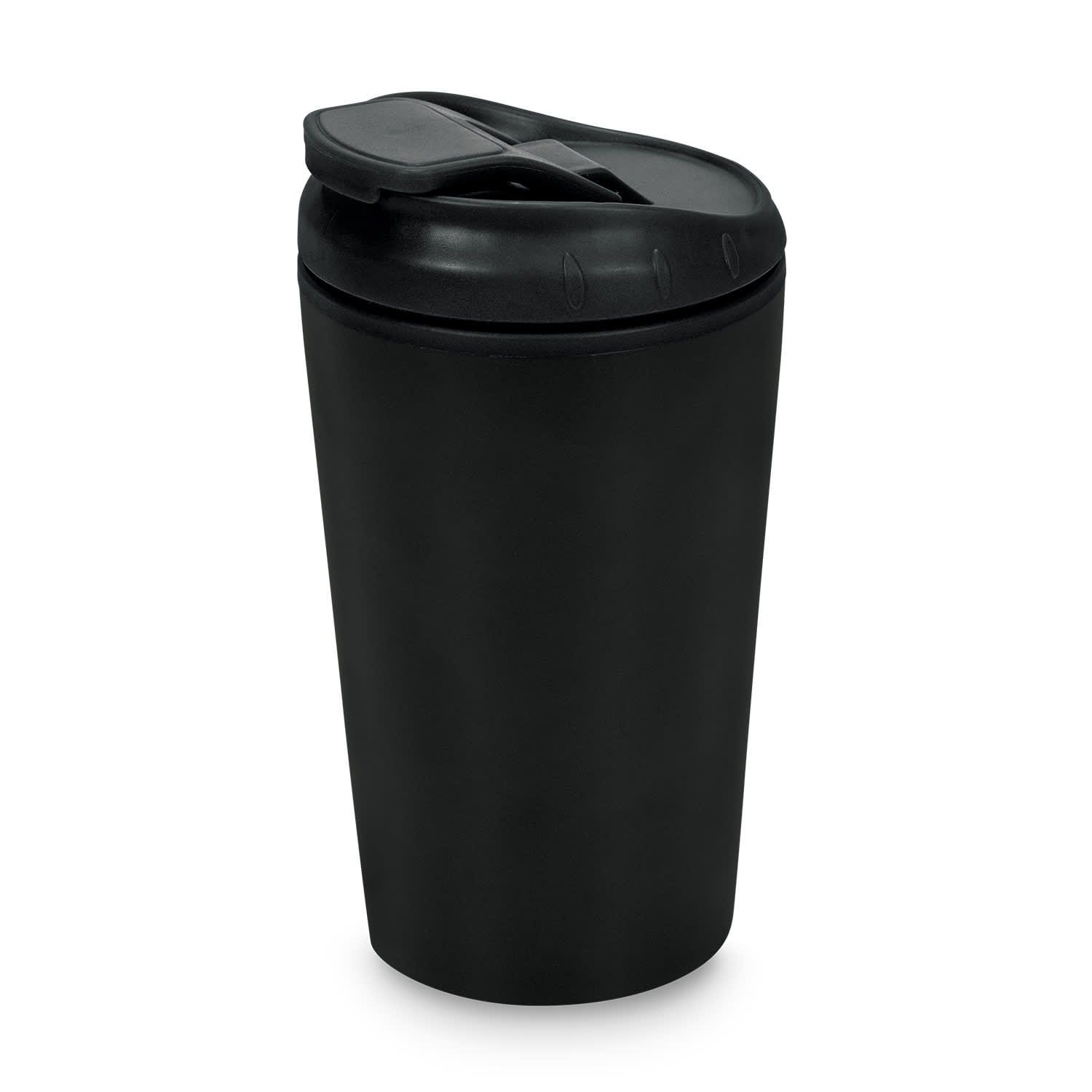 Corsica Coffee Cup