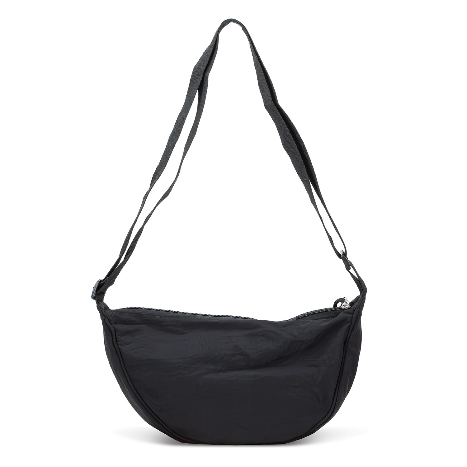 Selene Moon Bag