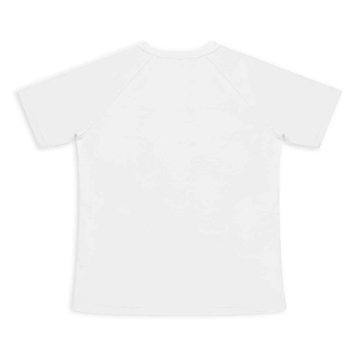Custom Womens Active V-Neck T-Shirt