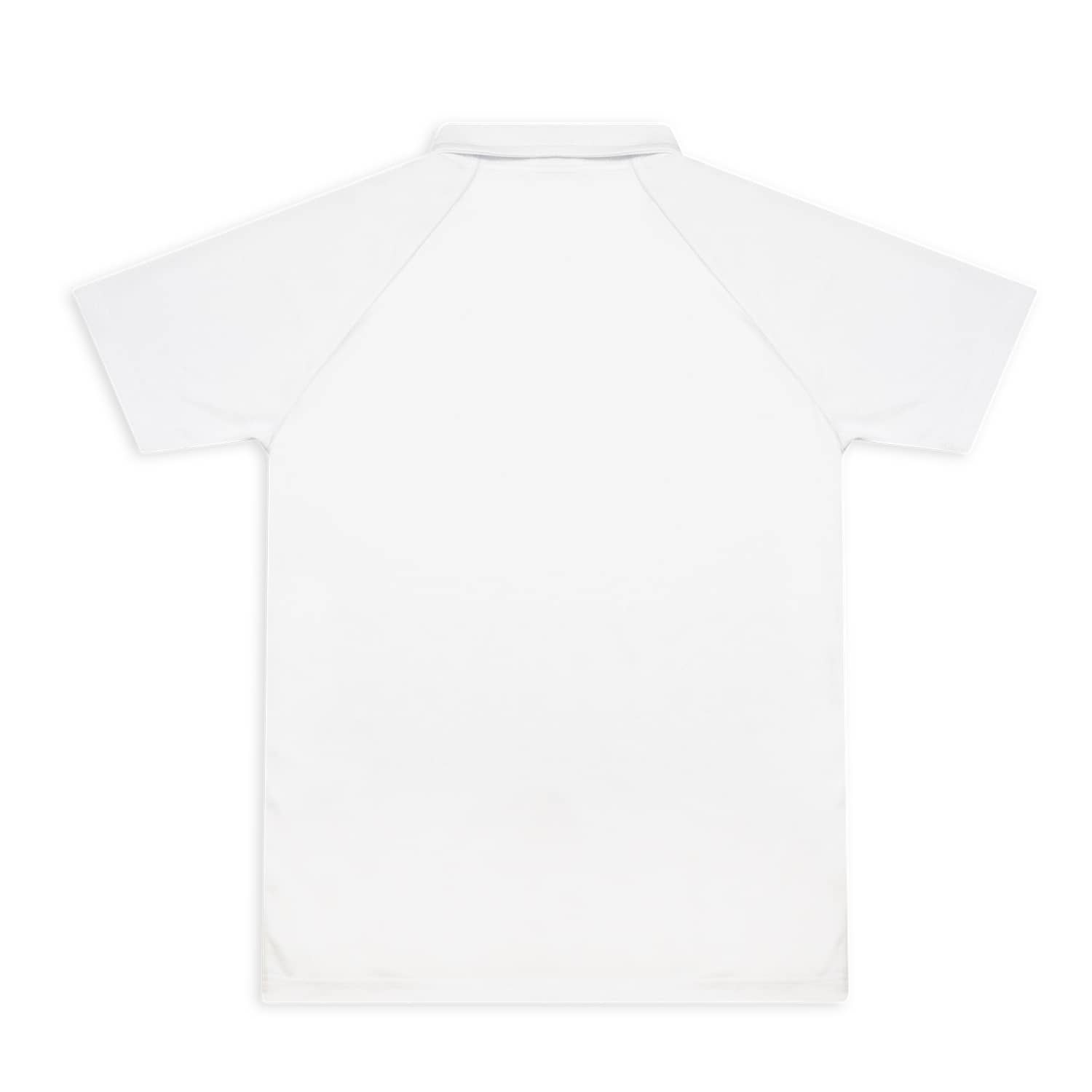 Custom Mens Active Polo