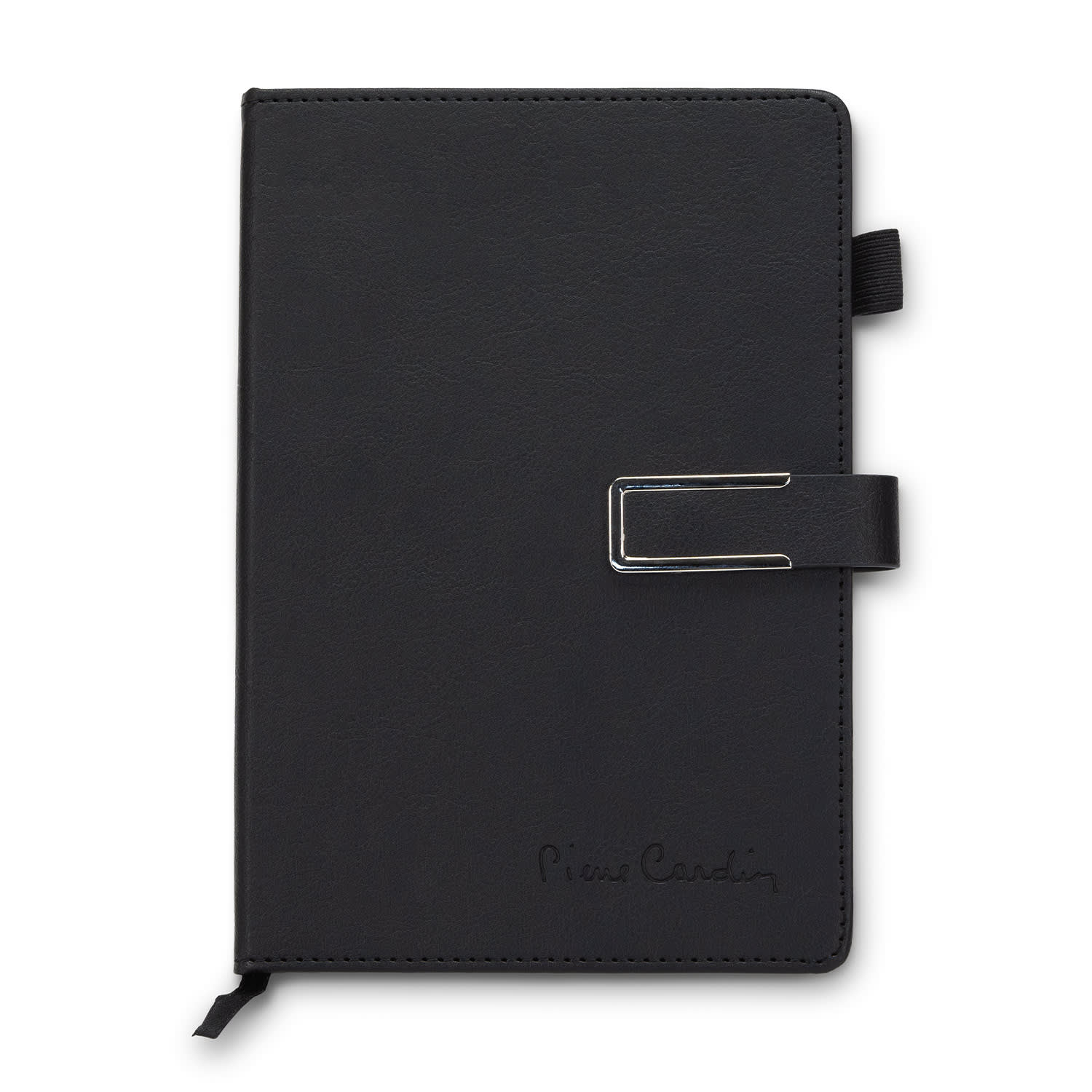 Pierre Cardin Fontaine Weekly Diary - 2027