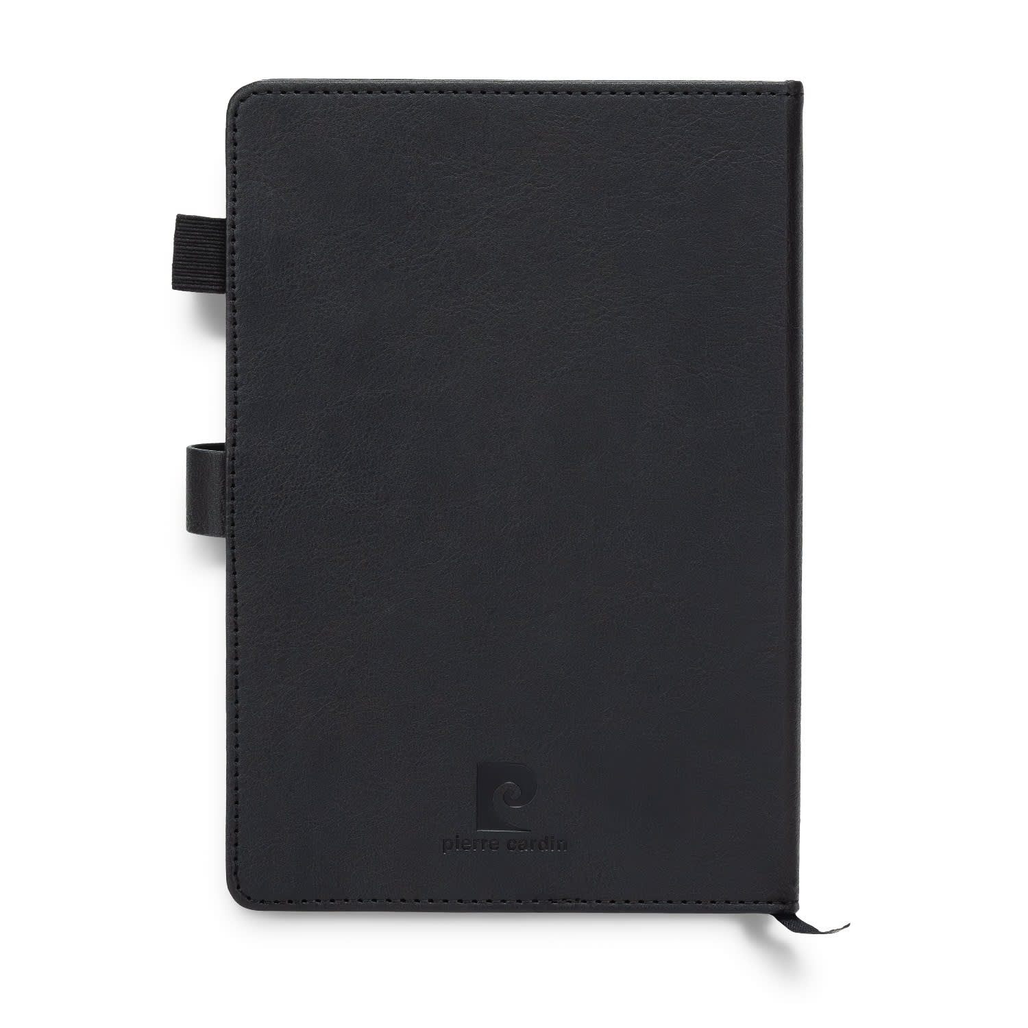Pierre Cardin Fontaine Weekly Diary - 2027