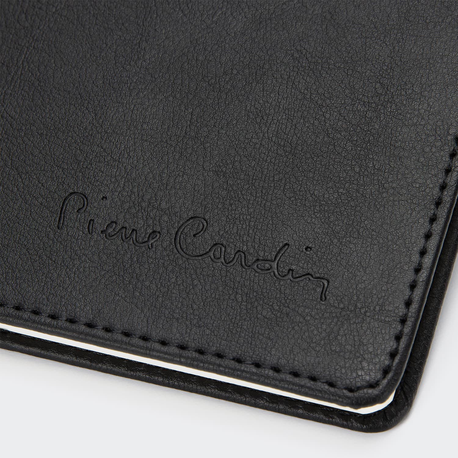 Pierre Cardin Fontaine Weekly Diary - 2027