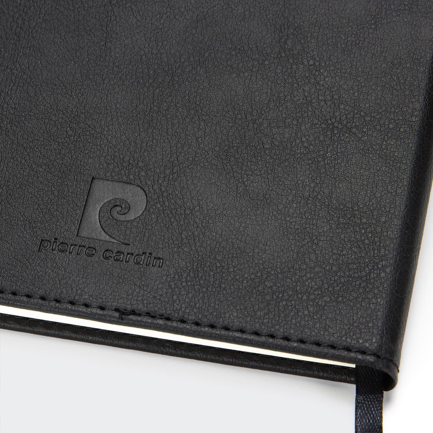 Pierre Cardin Fontaine Weekly Diary - 2027