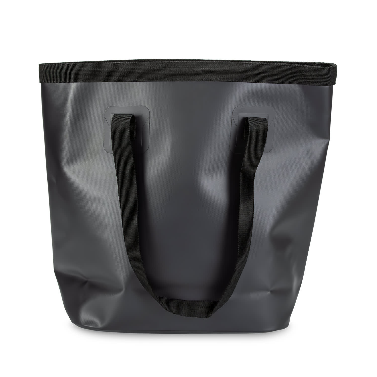 Frontier Bucket Bag