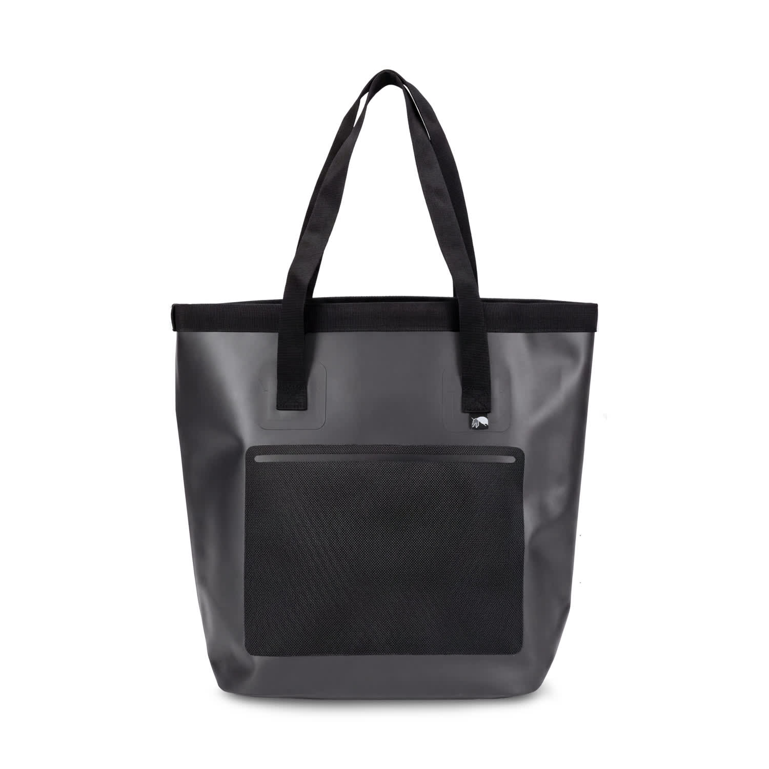 Frontier Bucket Bag