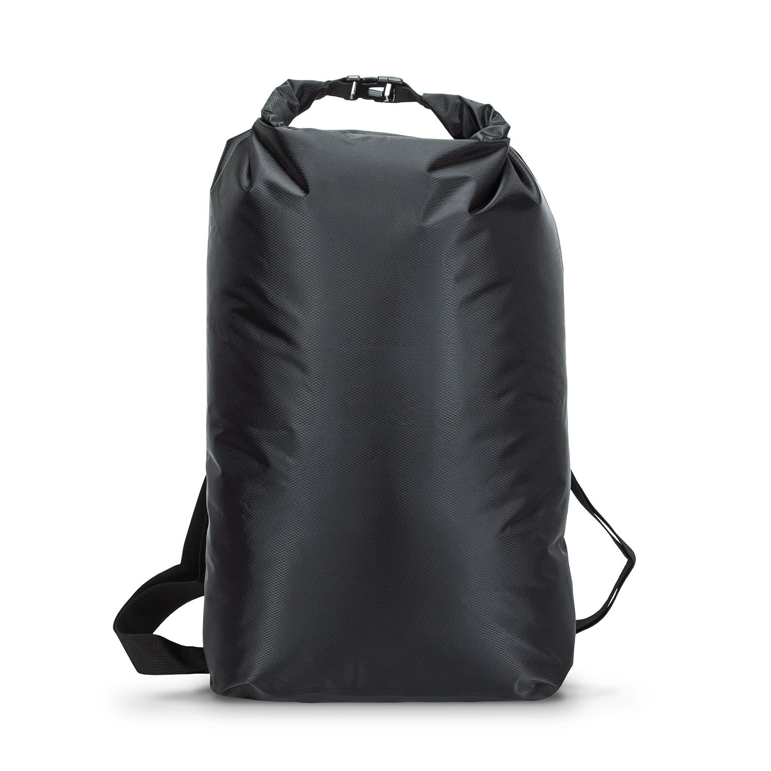 Nevis Dry Bag – 20L