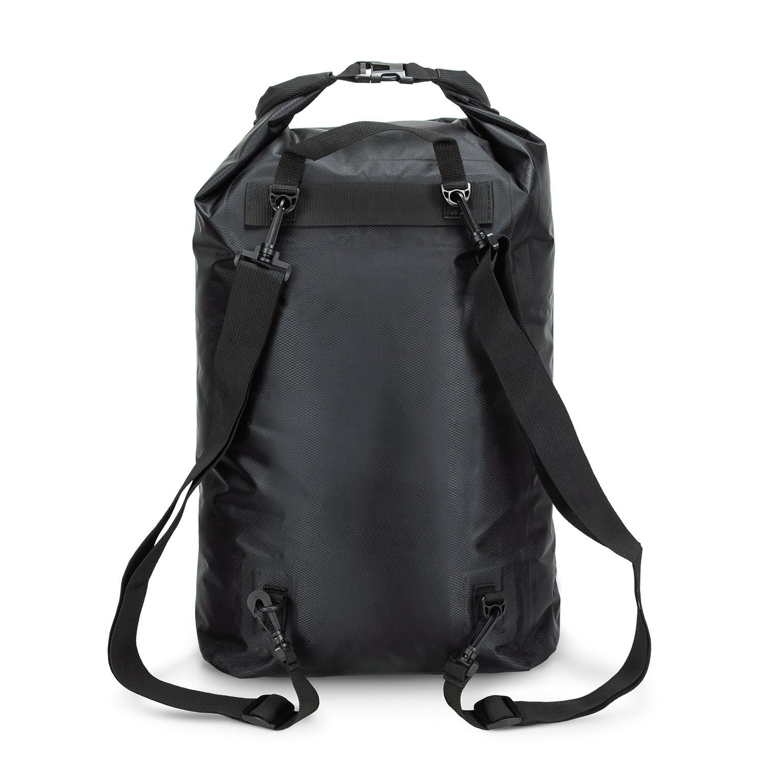 Nevis Dry Bag – 20L