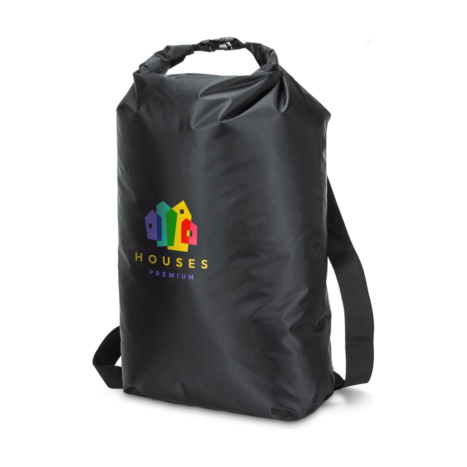 Nevis Dry Bag – 20L