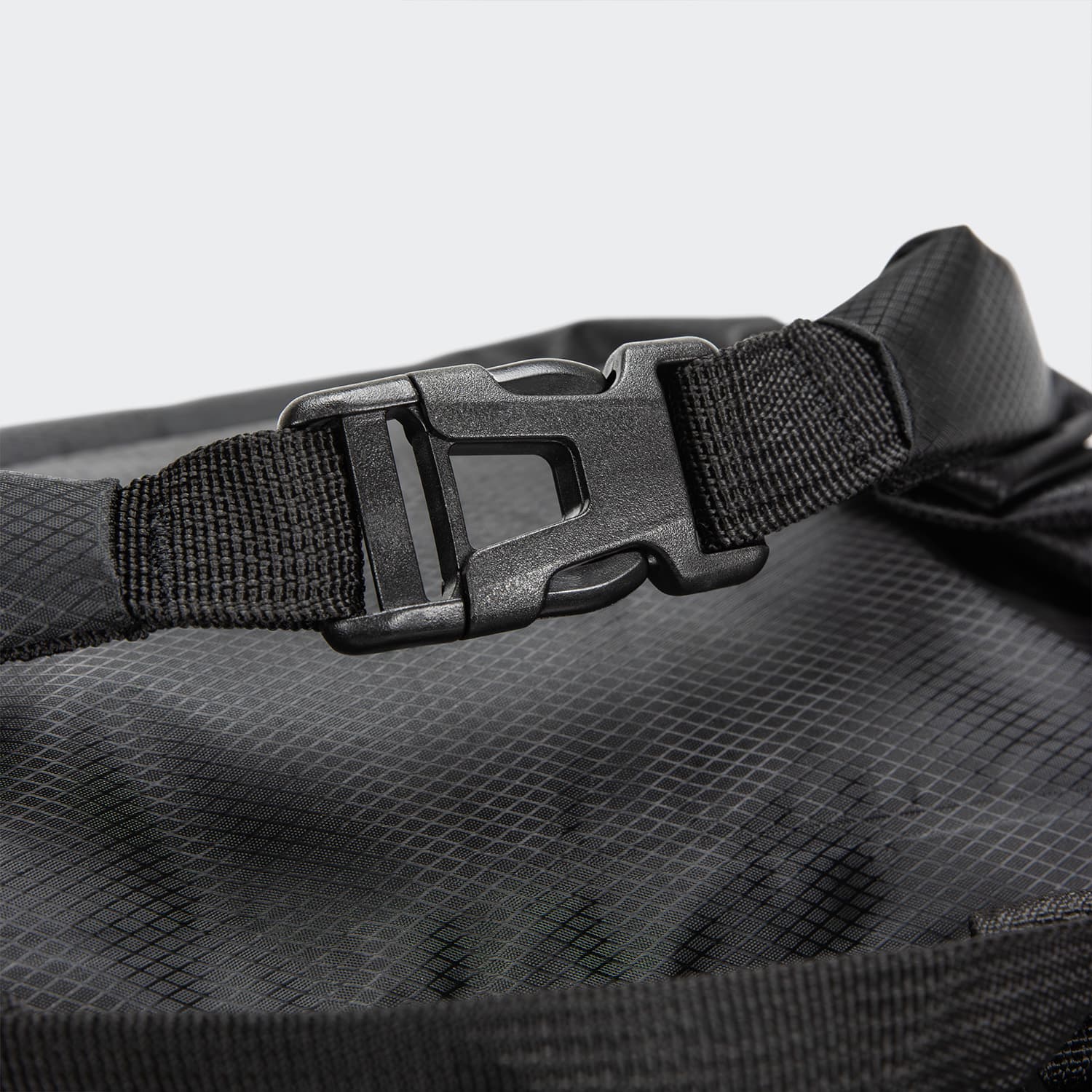 Nevis Dry Bag – 20L