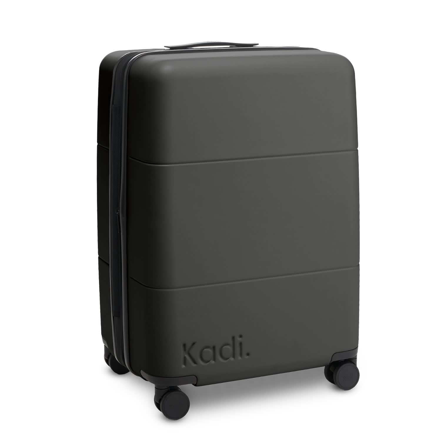 Kadi Check-In Suitcase - Medium promotional product