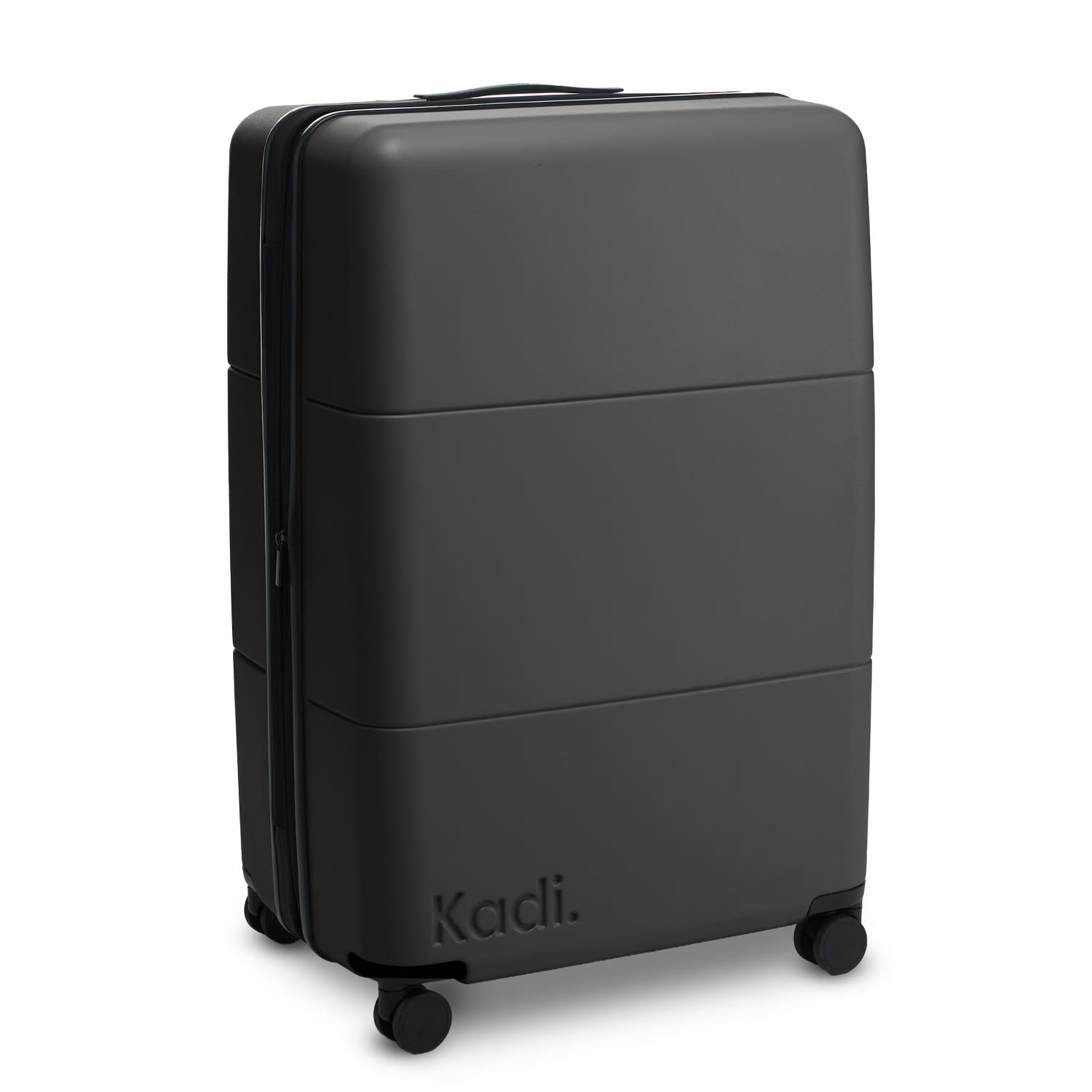Kadi Check-In Suitcase - Large