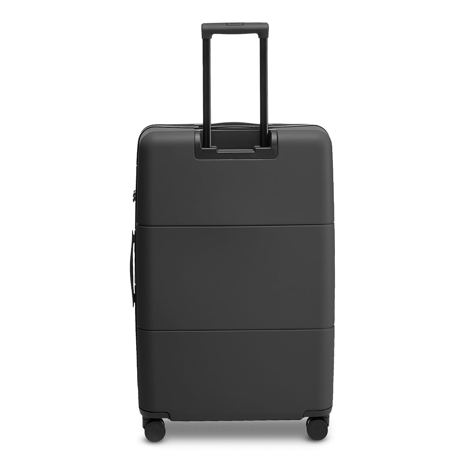Kadi Check-In Suitcase - Large promotional product