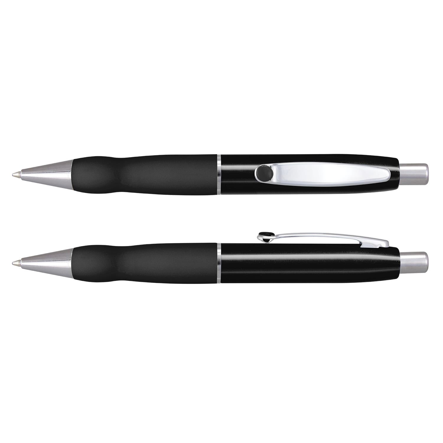 Turbo Pen - Classic - 200232 Image Black