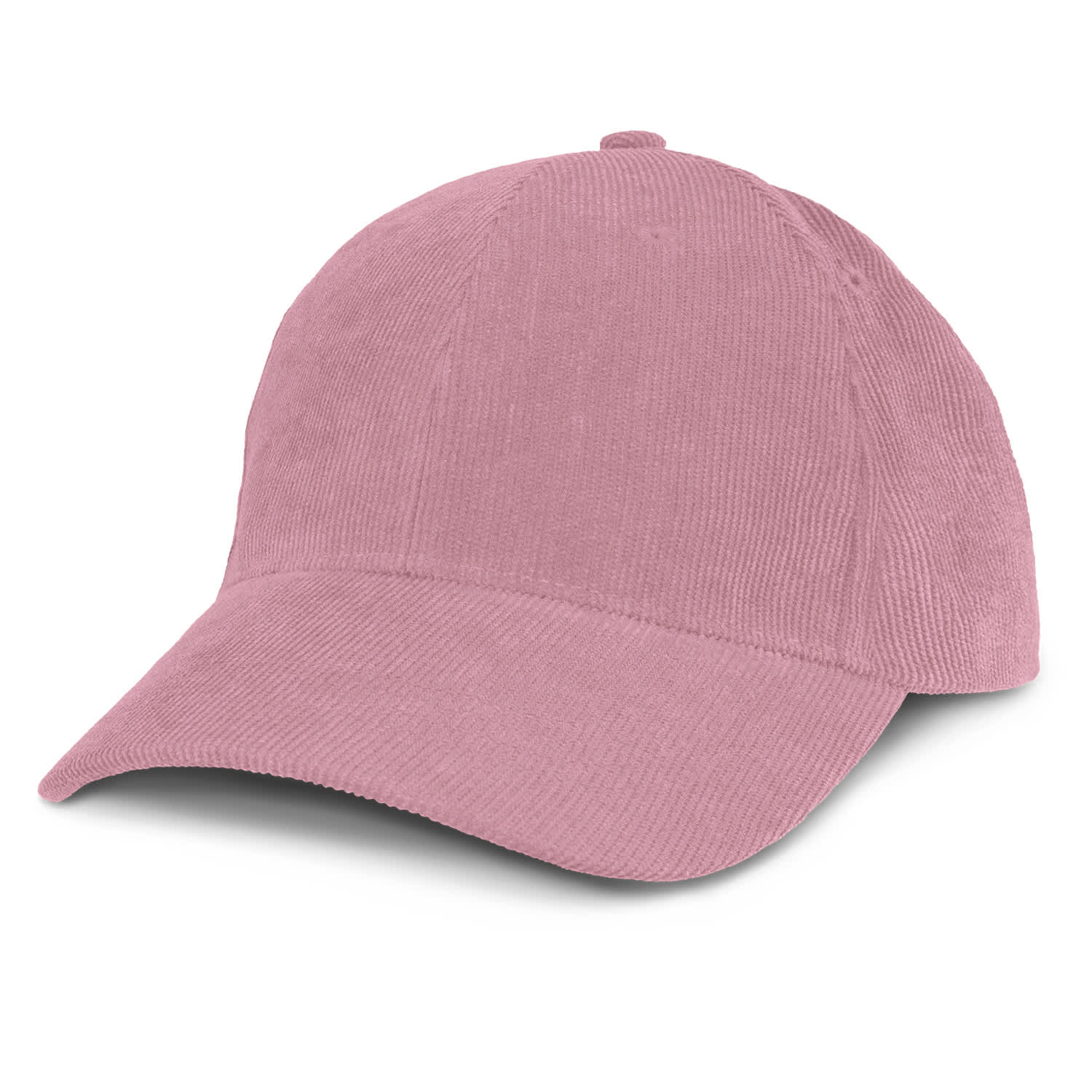 Corduroy Cap - image 5