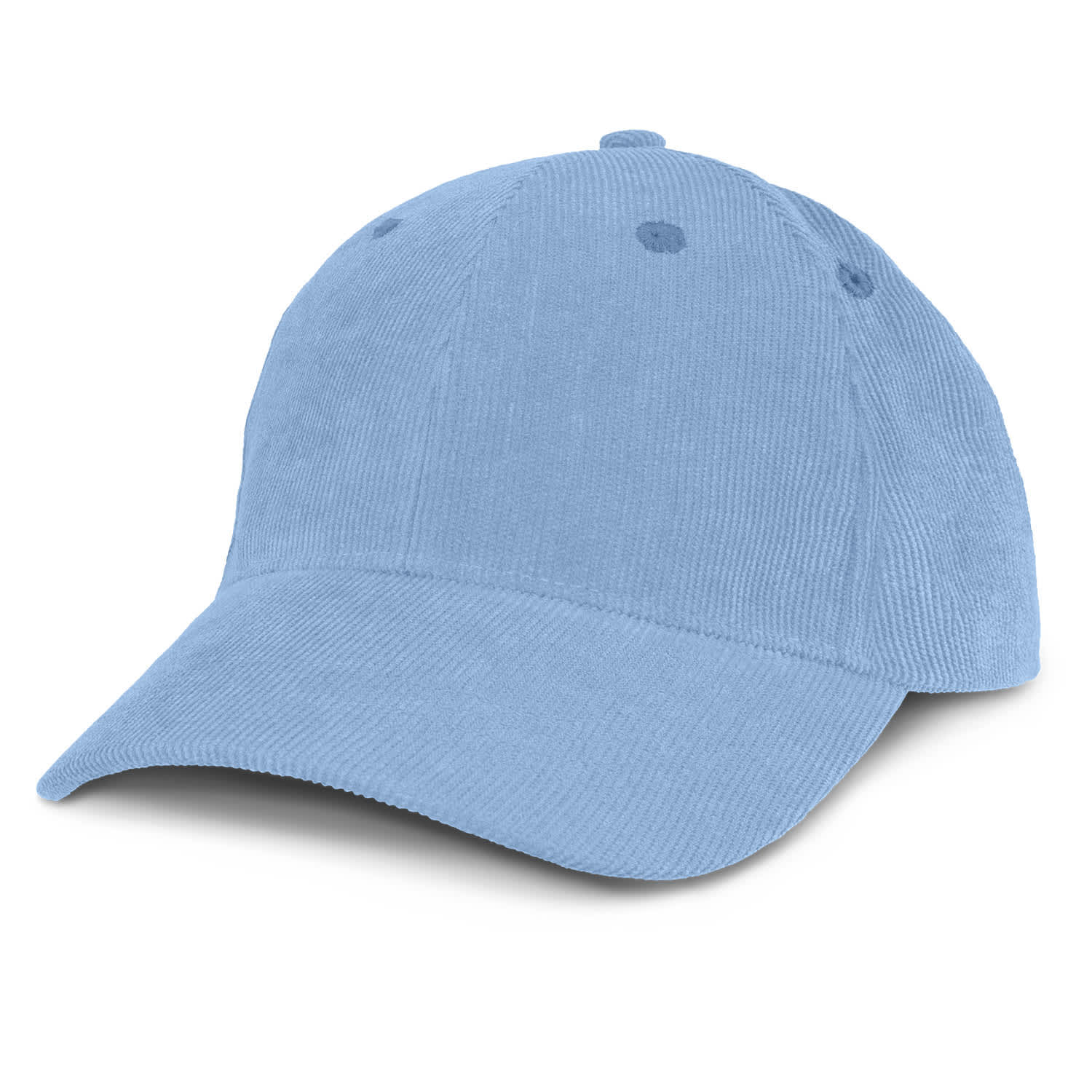 Corduroy Cap - image 6