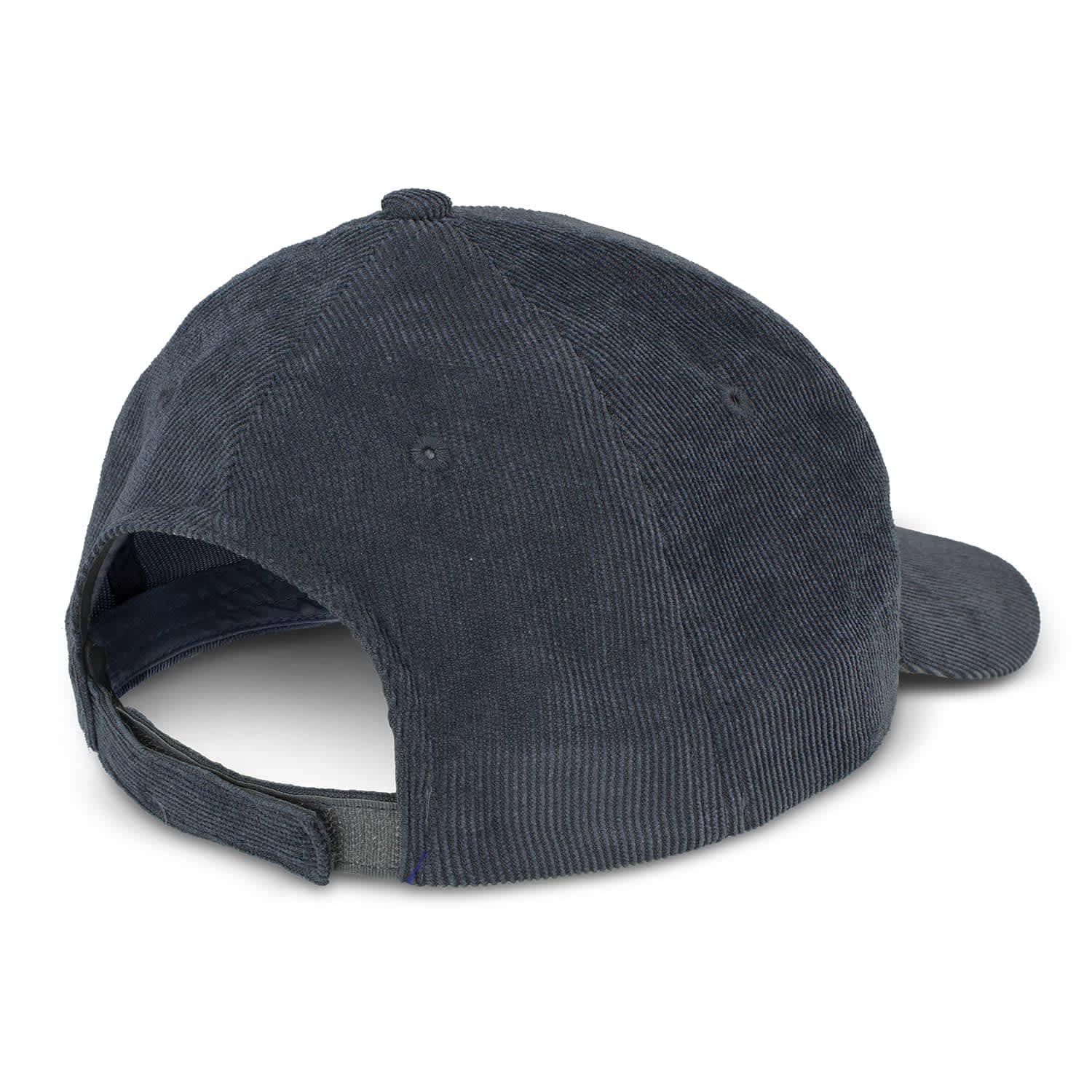 Corduroy Cap - image 9
