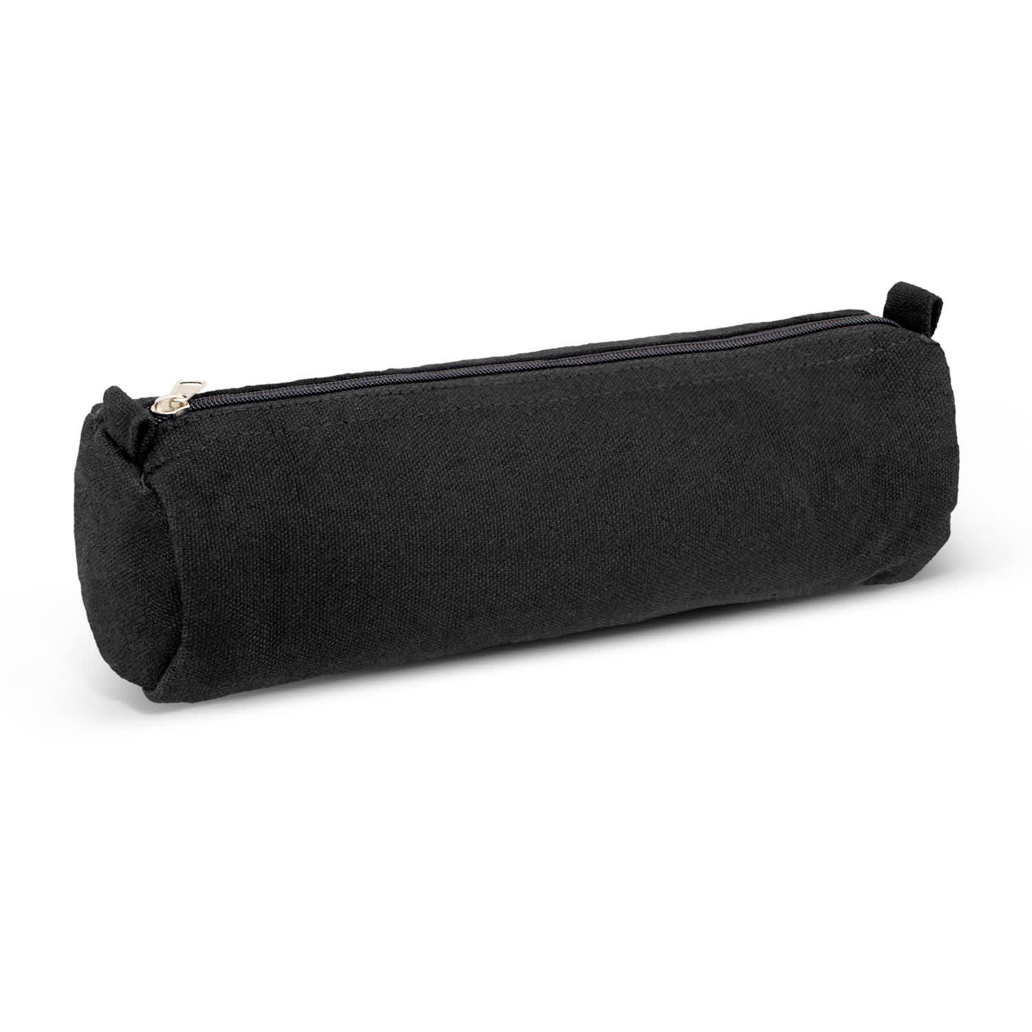 Tutor Pencil Case - 200244 Image Black
