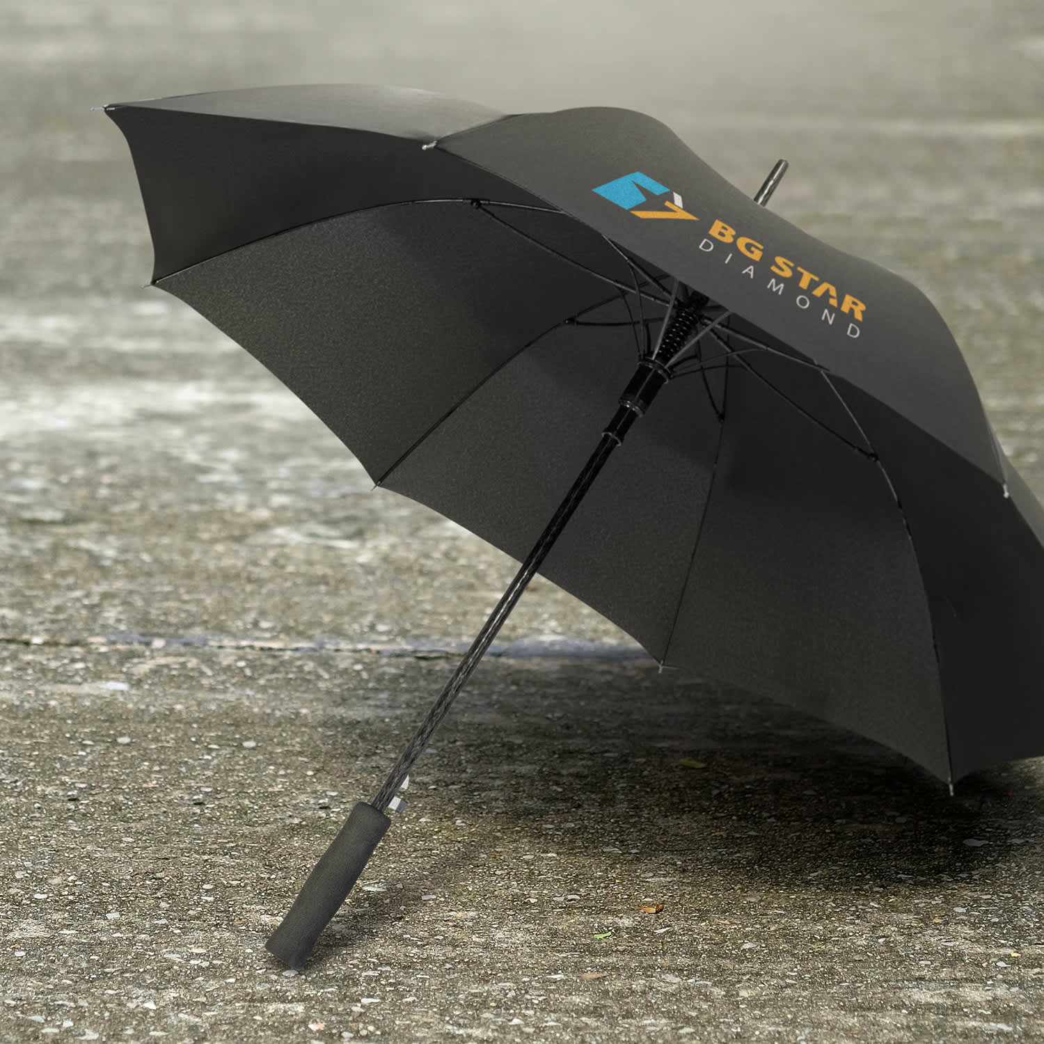 Cirrus Umbrella - image 5