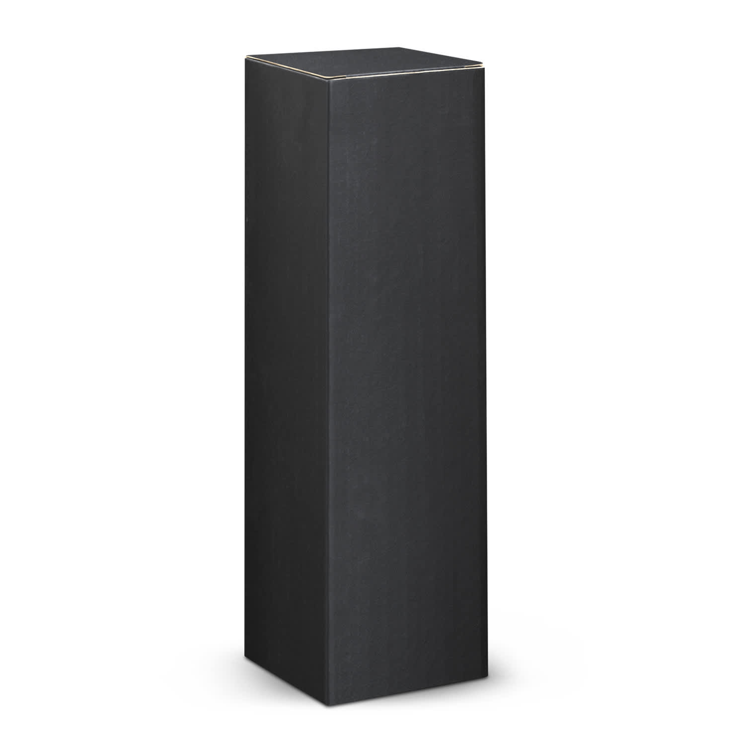 Velar Vacuum Bottle - 200298 Image