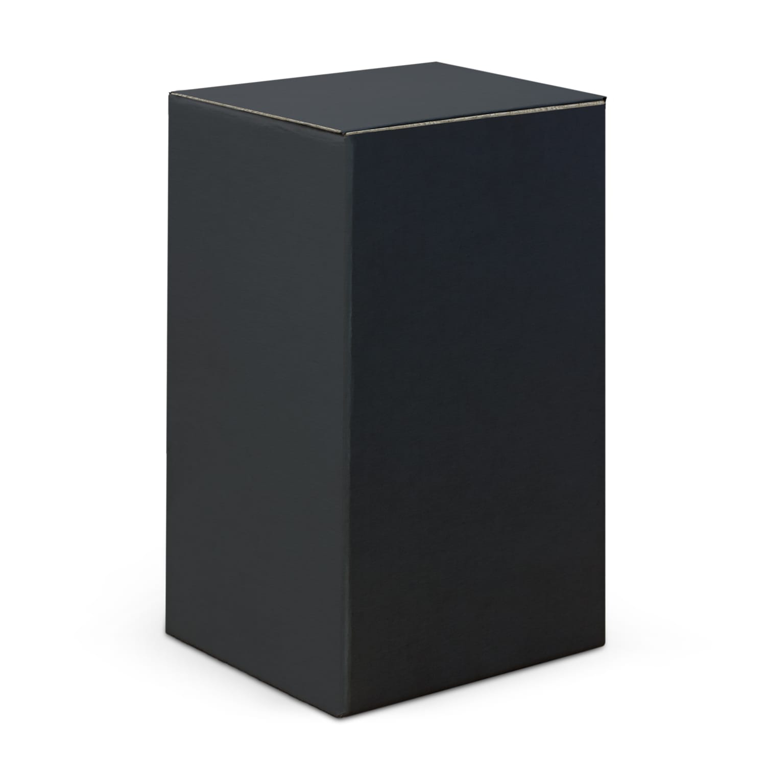 Vento Double Wall Cup - 200300 Image