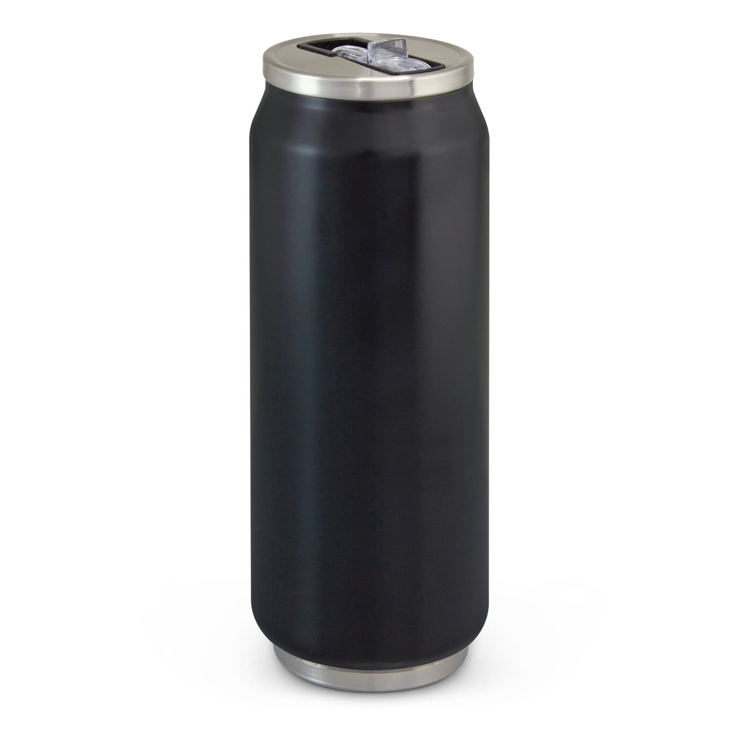 Canister Vacuum Bottle - 200301 Image