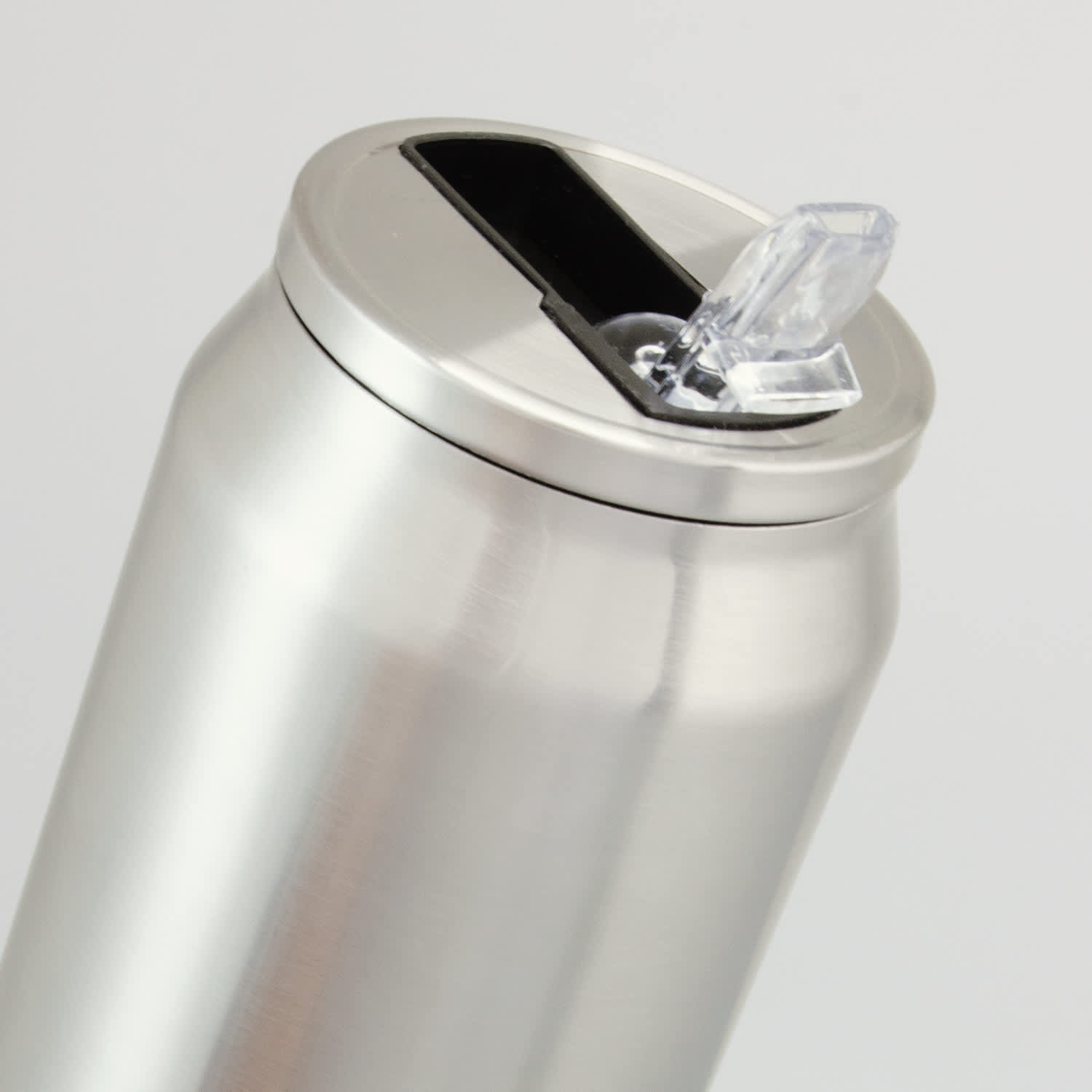 Canister Vacuum Bottle - 200301 Image