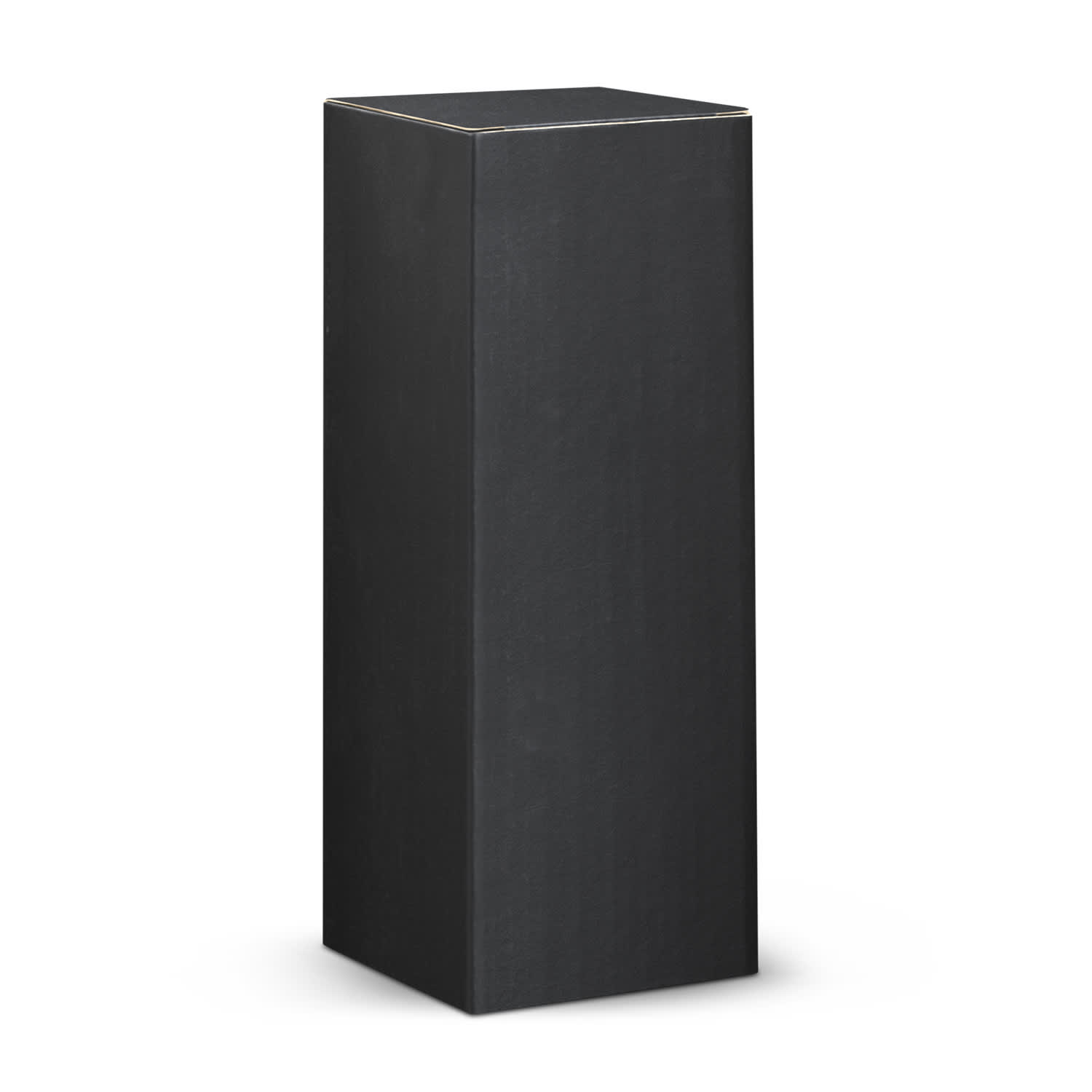 Canister Vacuum Bottle - 200301 Image