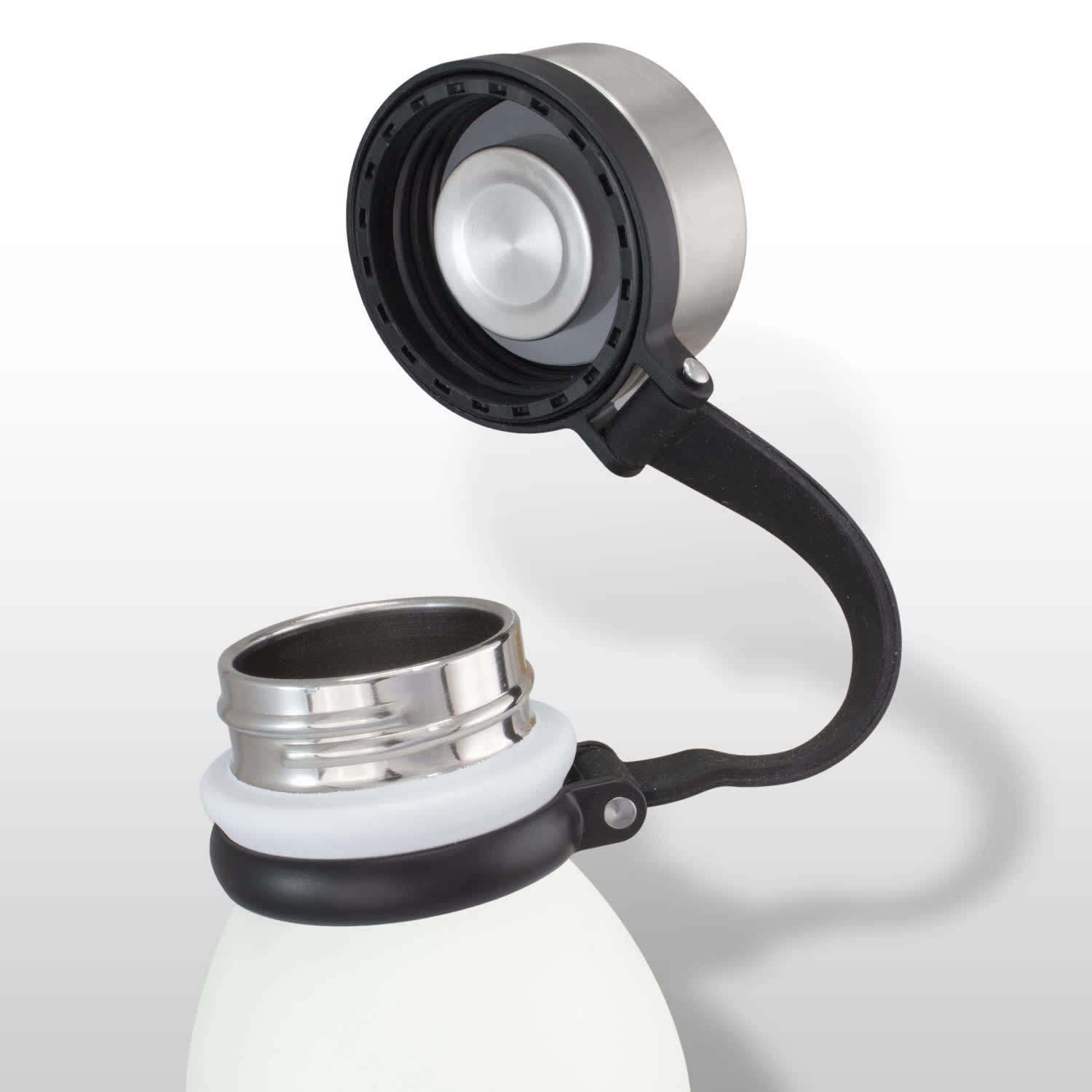 Renault Vacuum Bottle - 200302 Image 