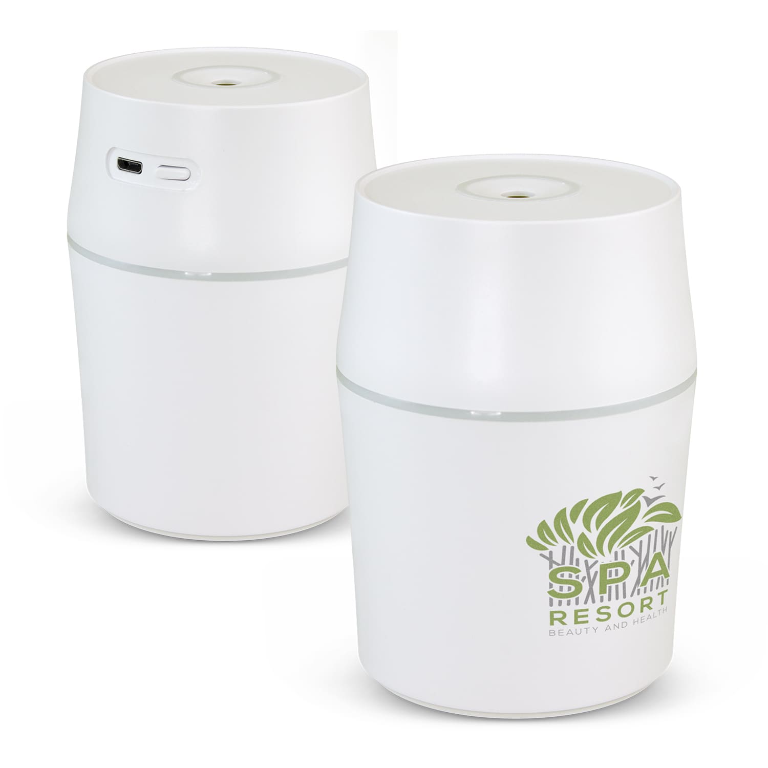 Aroma Diffuser | Branded Gifts | Corporate Gifts