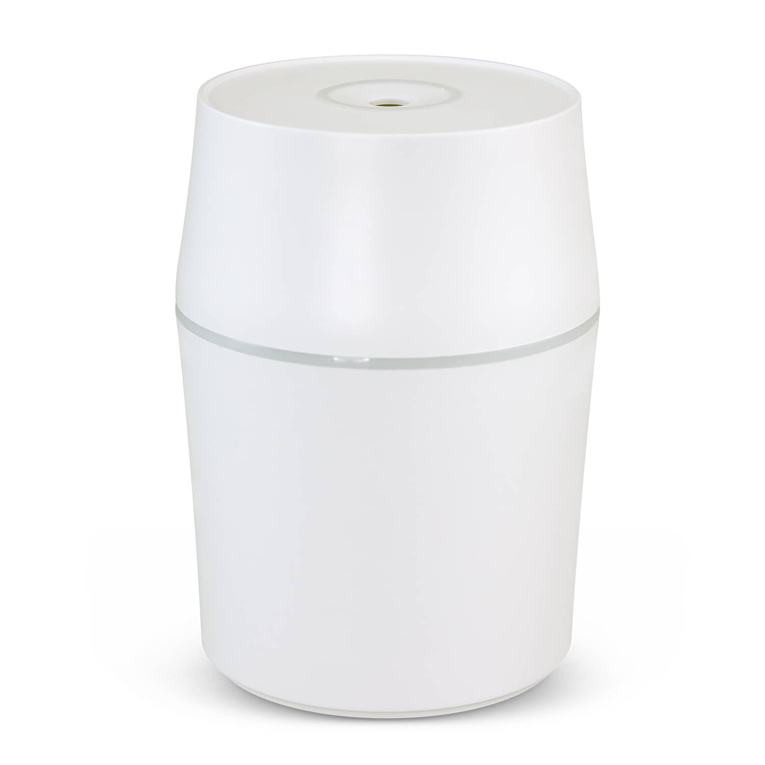 Aroma Diffuser - 200304 Image 