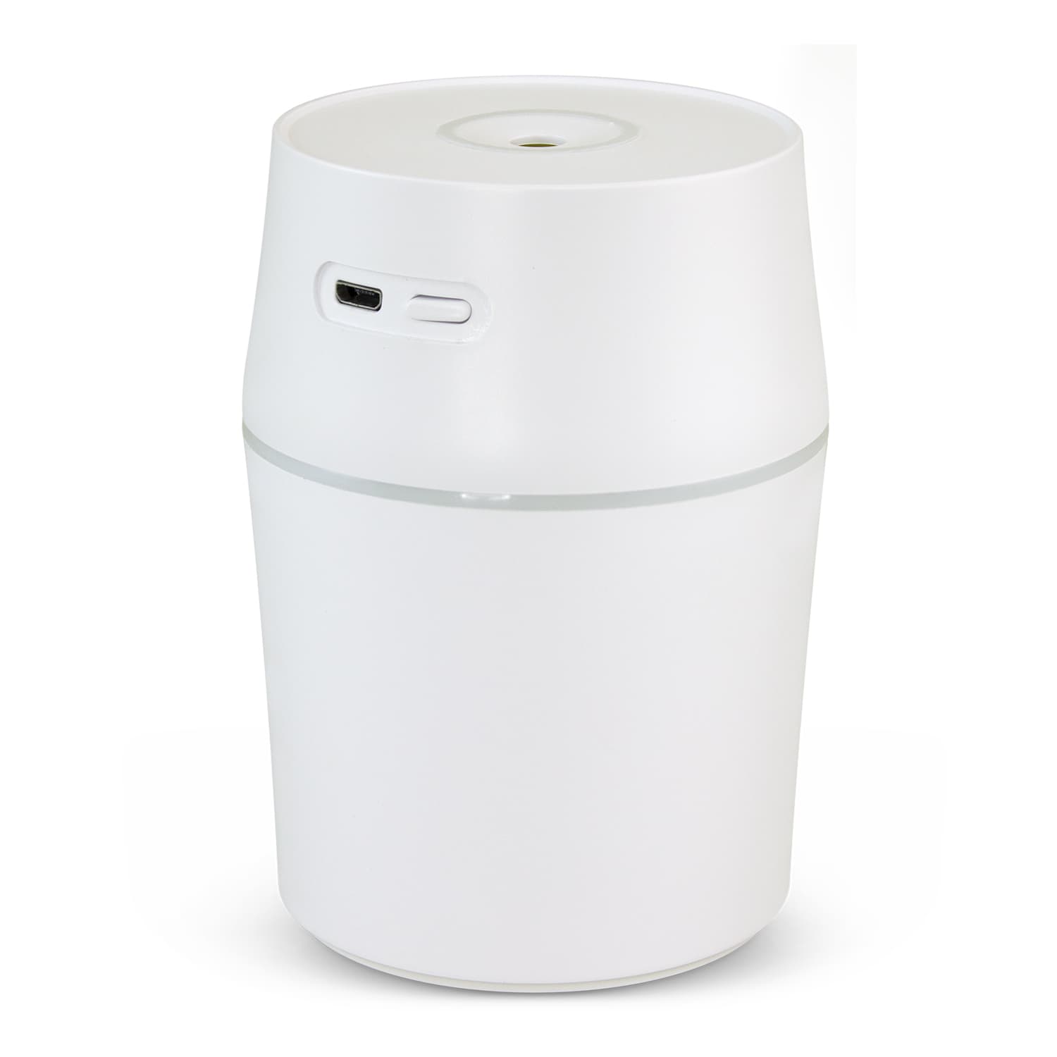 Aroma Diffuser - 200304 Image 
