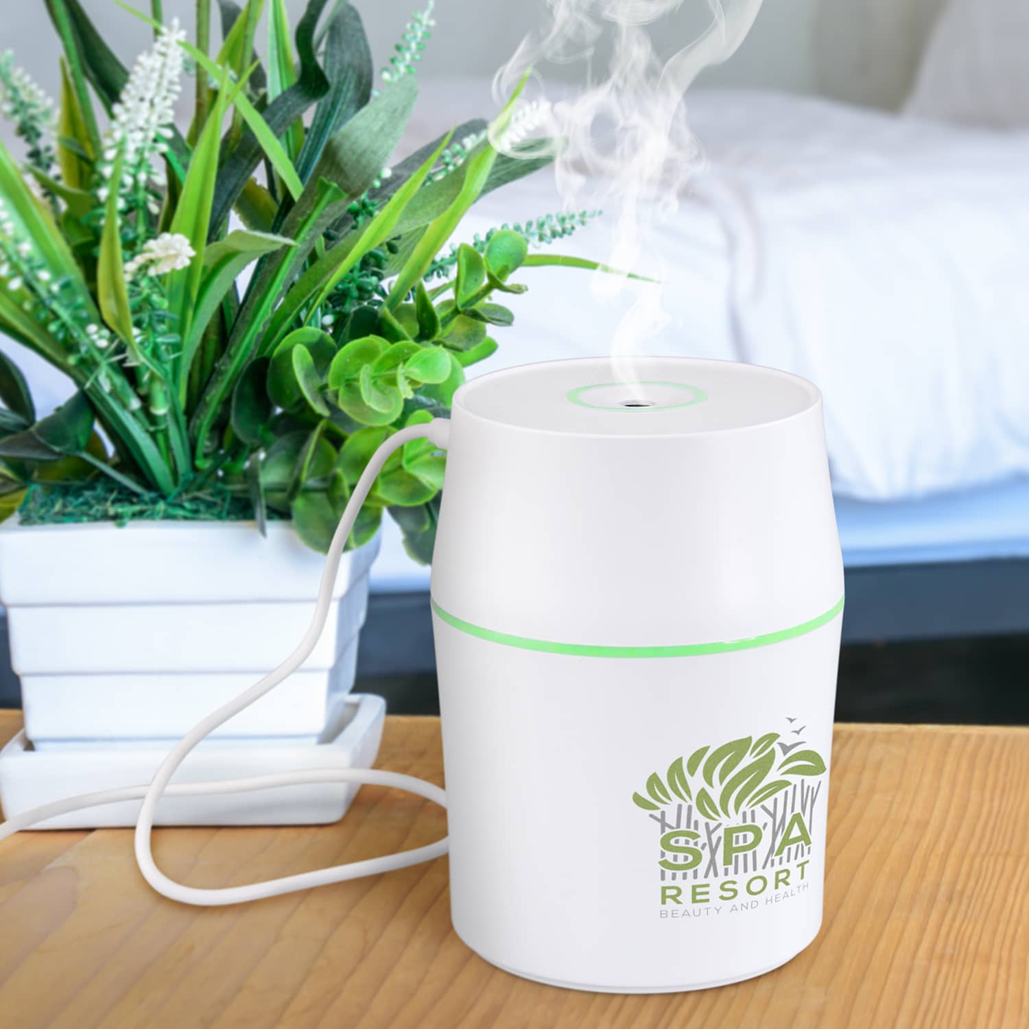 Aroma Diffuser - 200304 Image 
