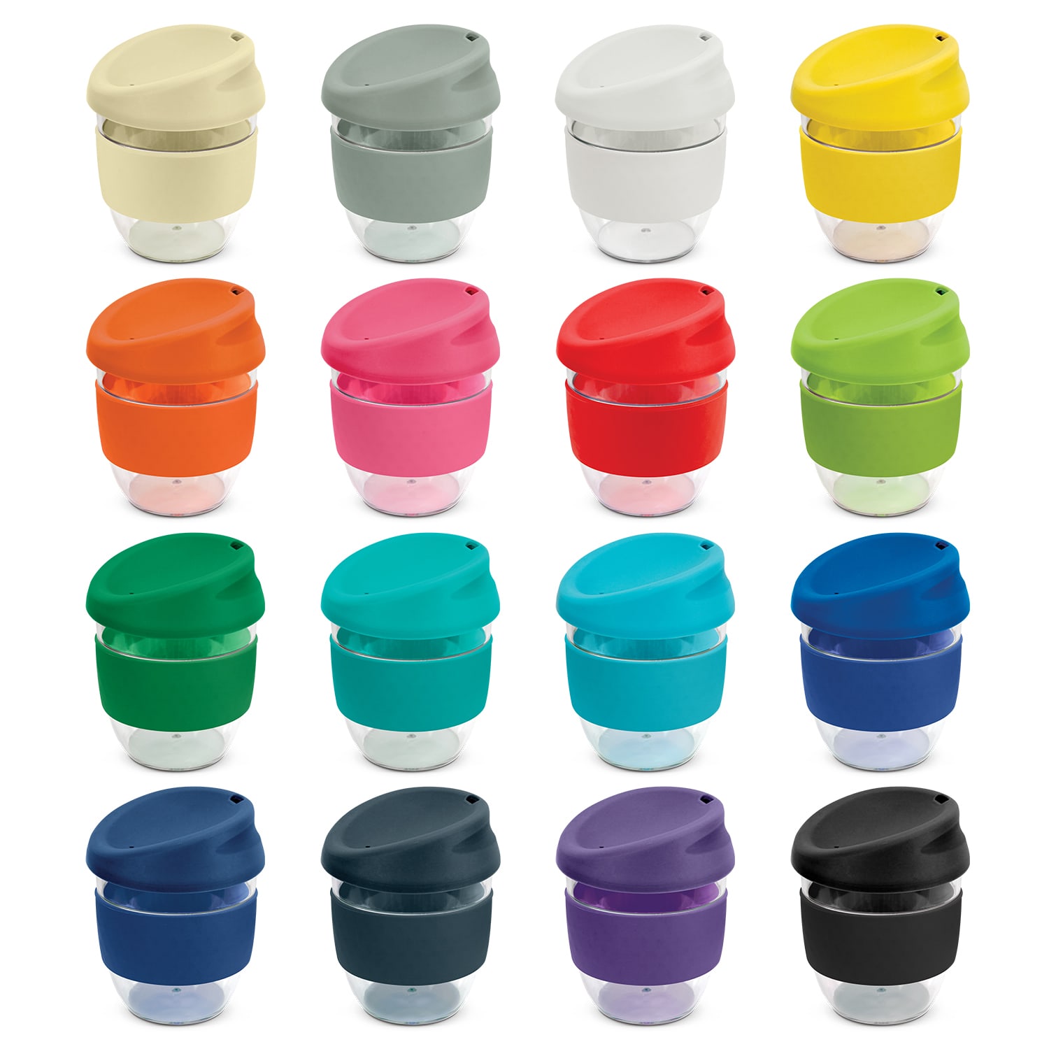 Nova Cup - Tritan 230ml - 200307 Image