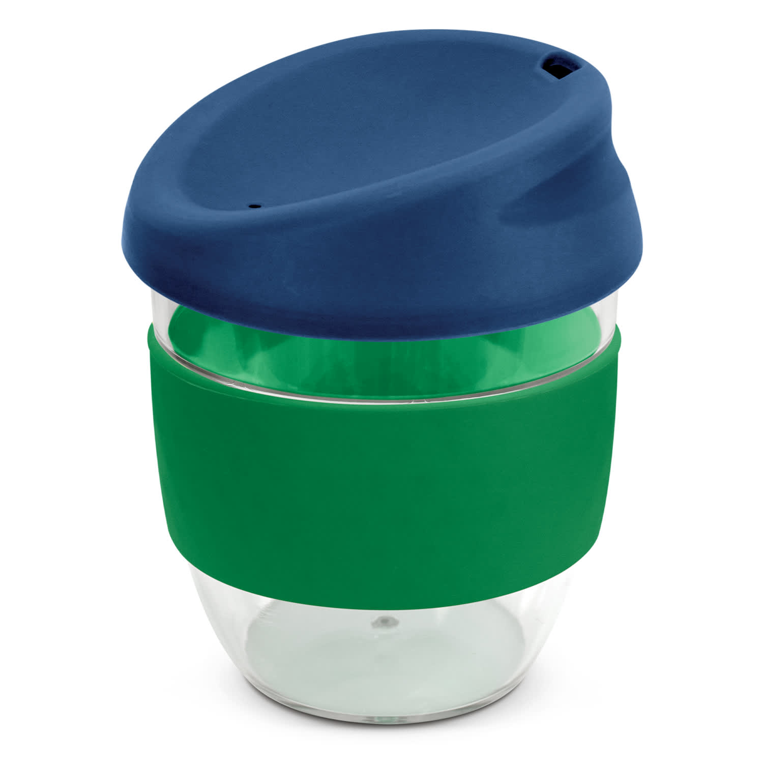 Nova Cup - Tritan 230ml