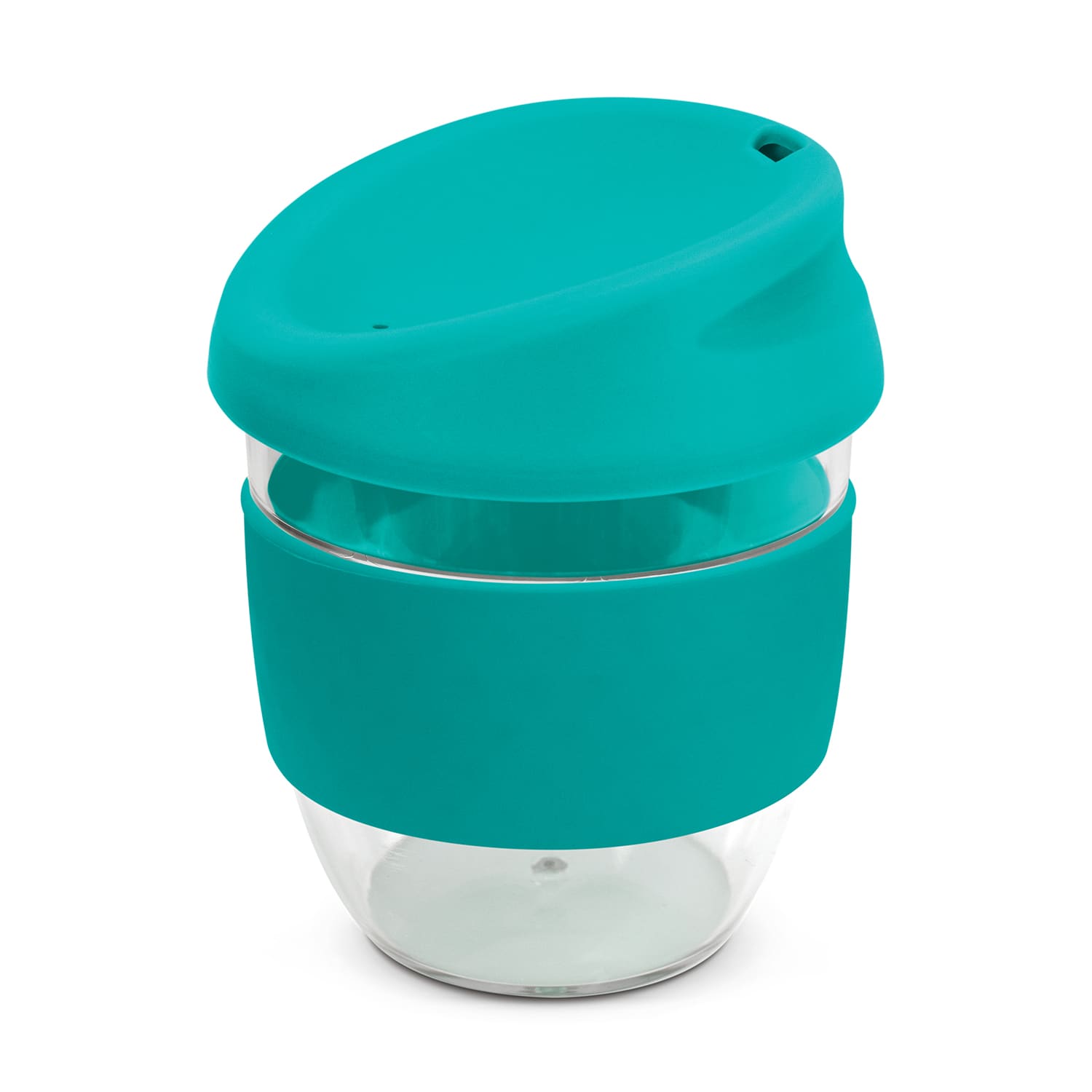 Nova Cup - Tritan 230ml - 200307 Image Dark Blue