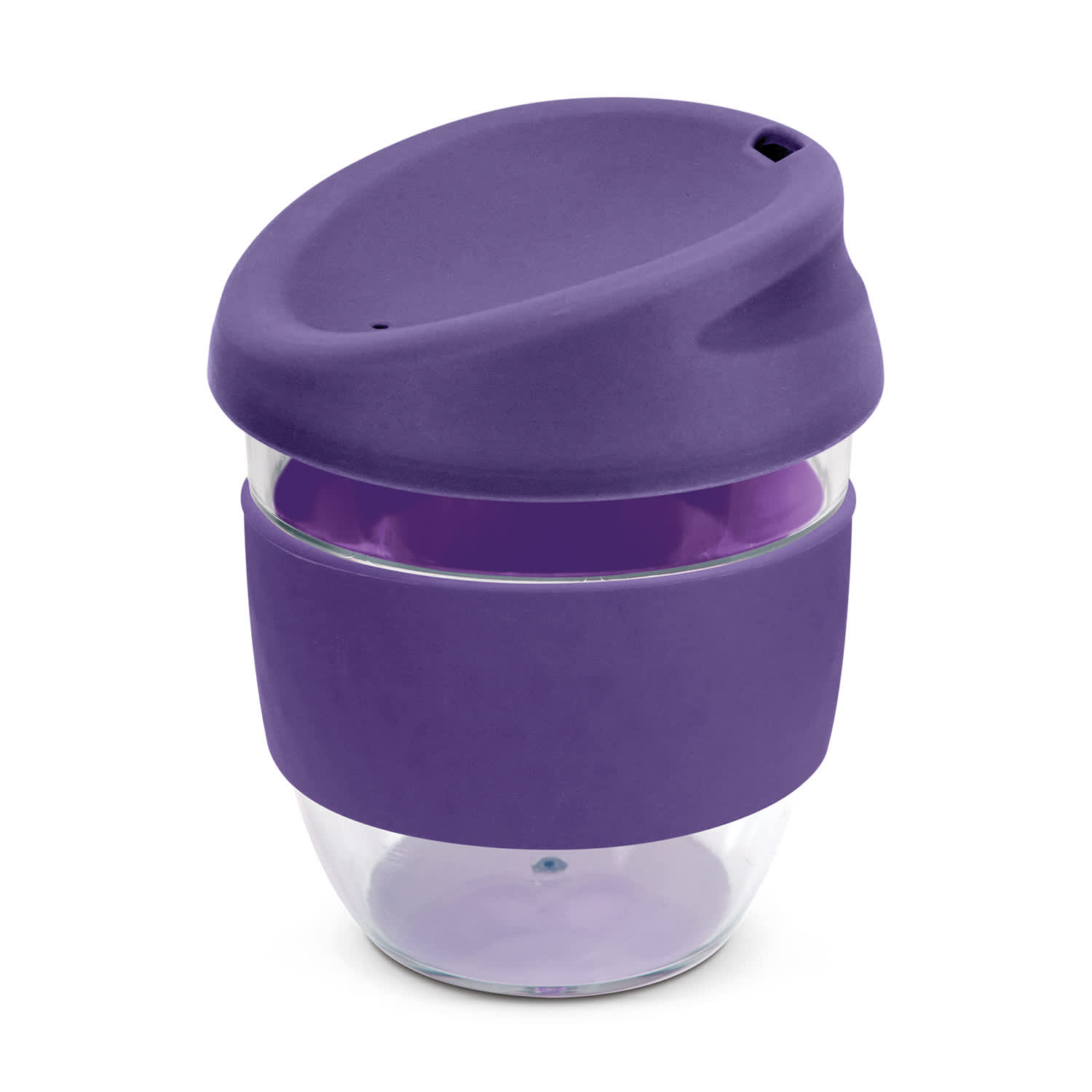 Nova Cup - Tritan 230ml - 200307 Image