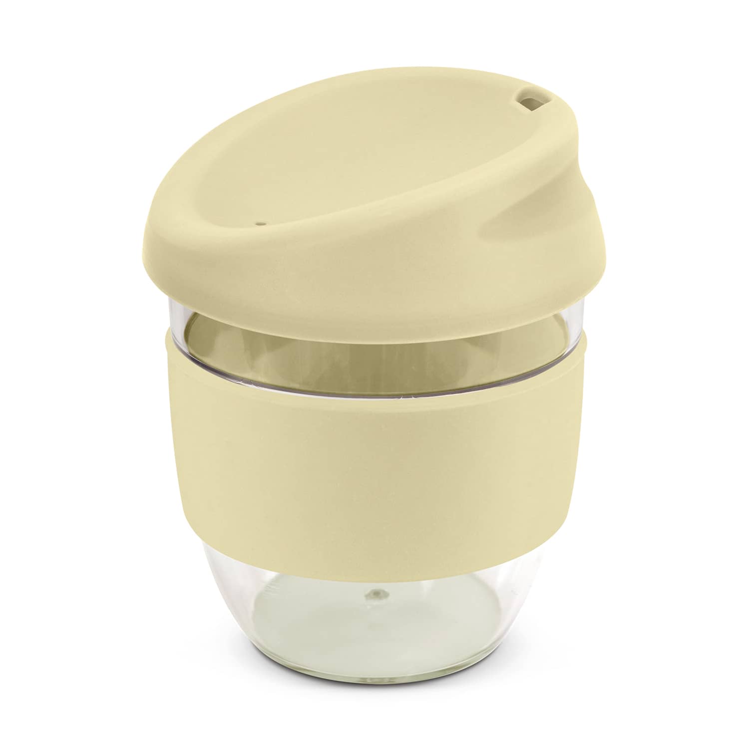 Nova Cup - Tritan 230ml - 200307 Image Natural