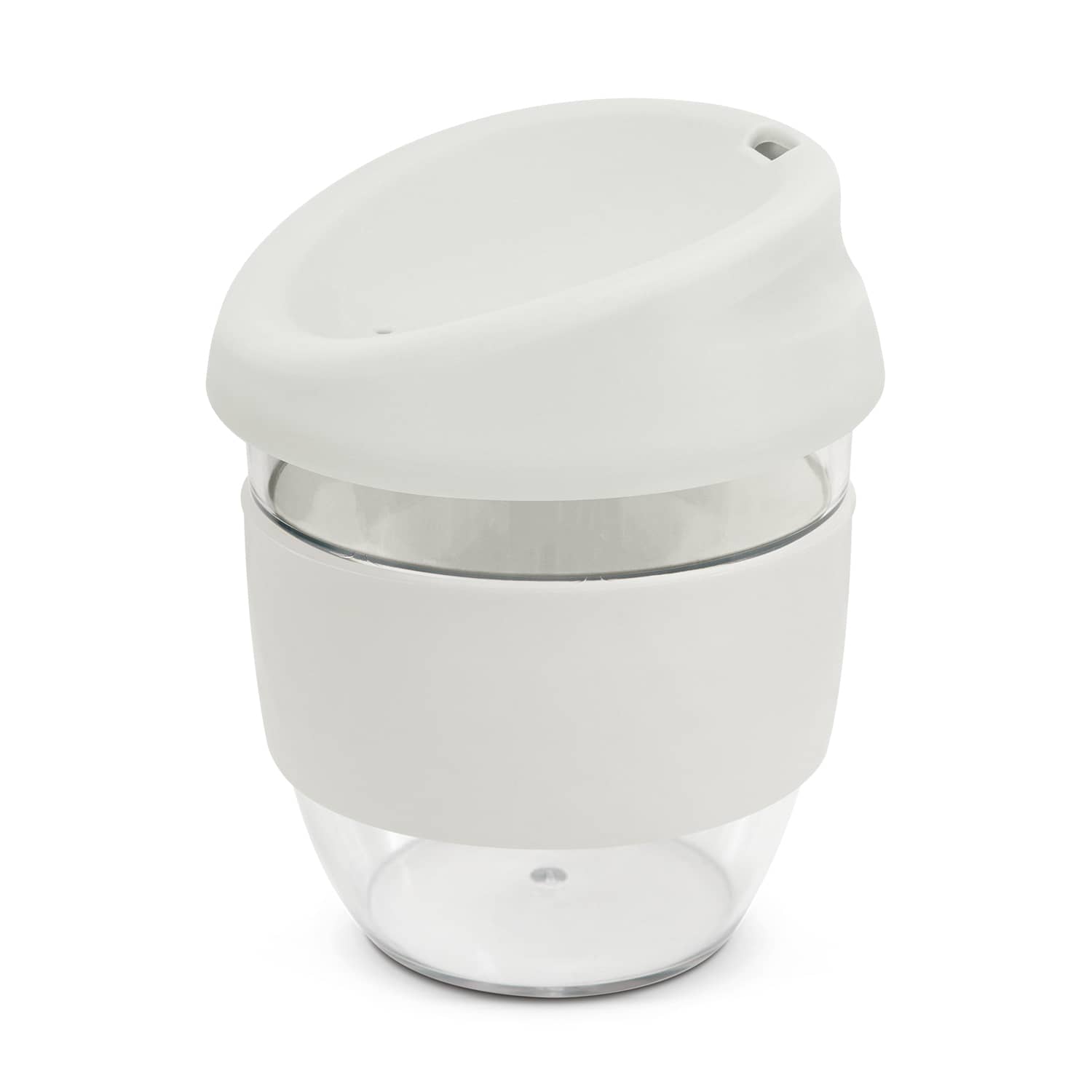 Nova Cup - Tritan 230ml - 200307 Image Yellow