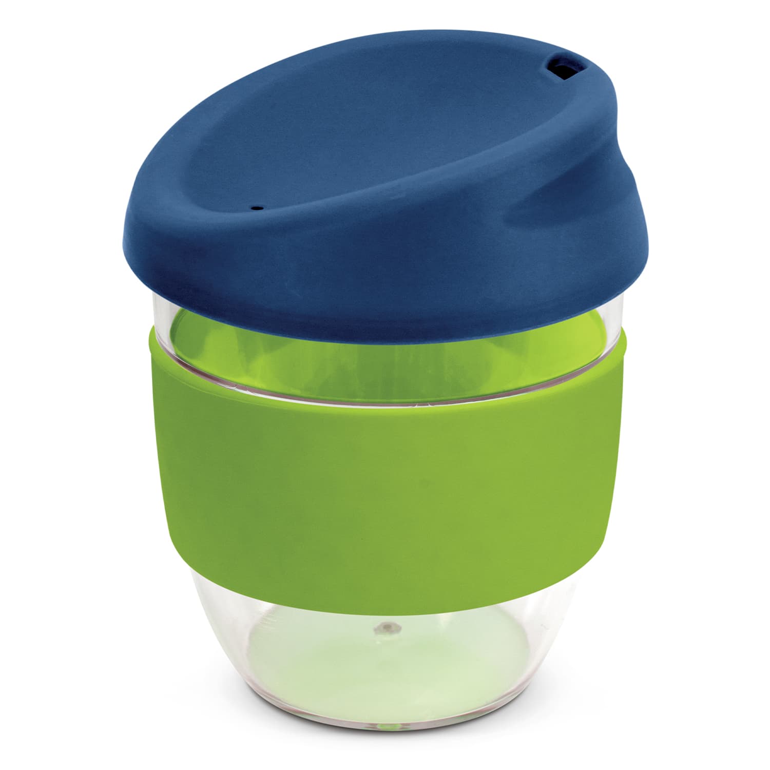 Nova Cup - Tritan 230ml