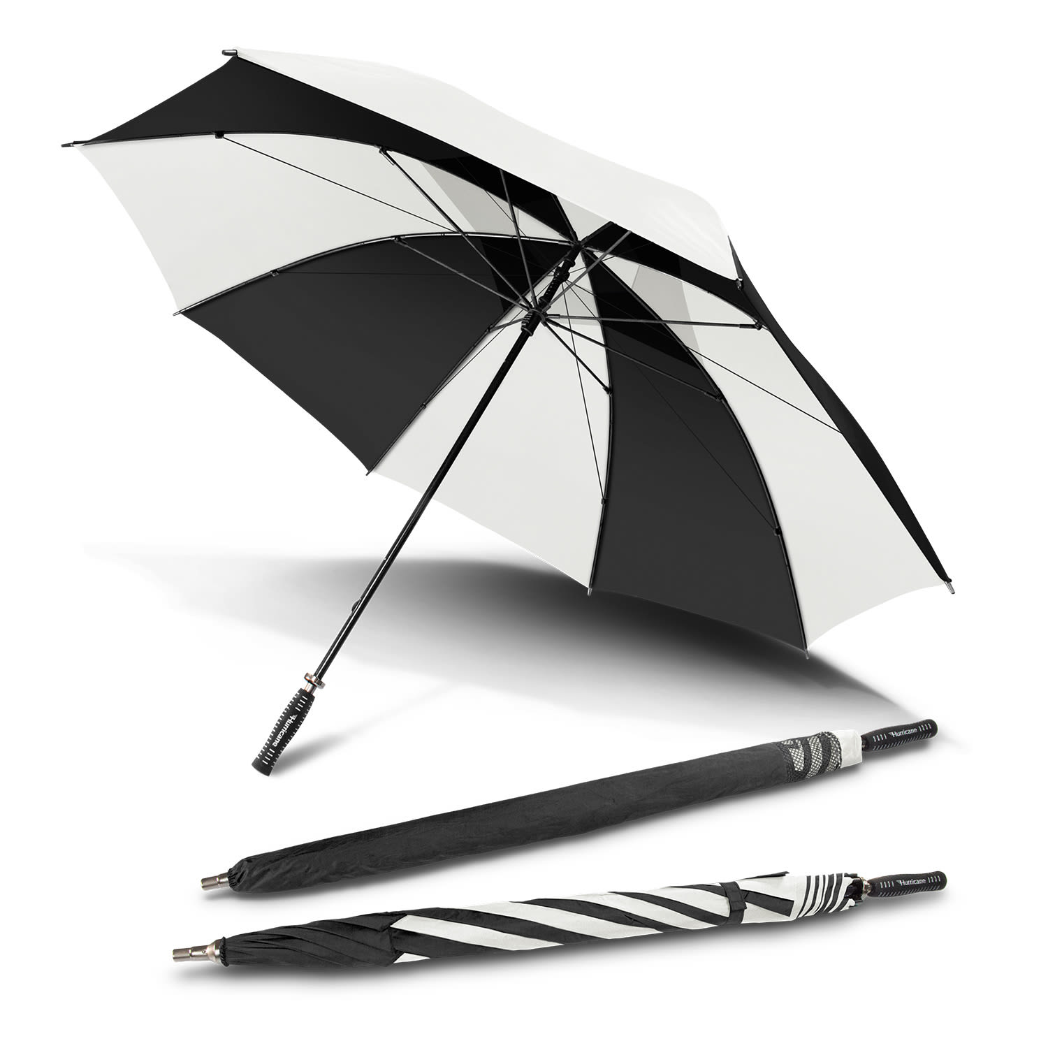 Hurricane Sport Umbrella - 200633 Image