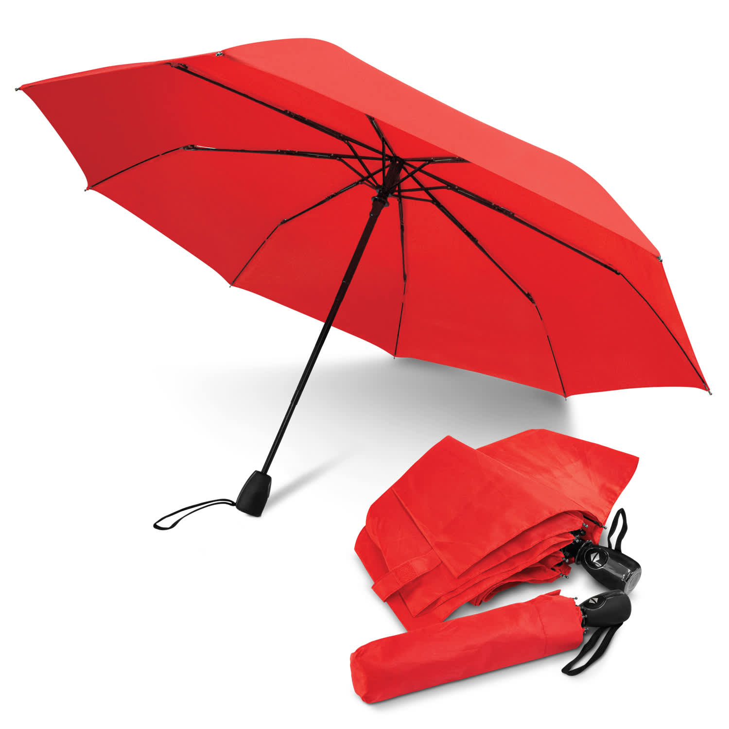 PEROS Majestic Umbrella