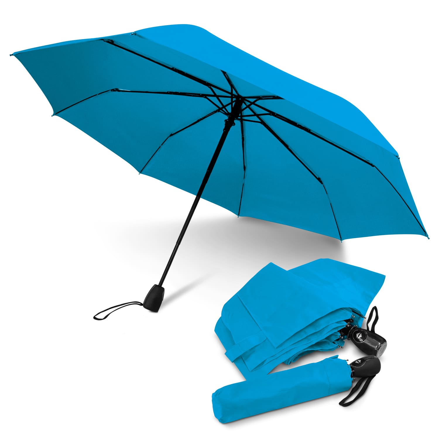 PEROS Majestic Umbrella