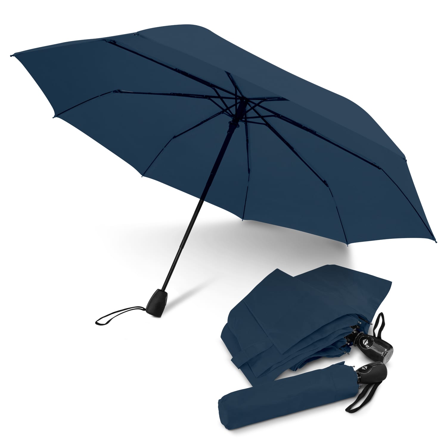 PEROS Majestic Umbrella