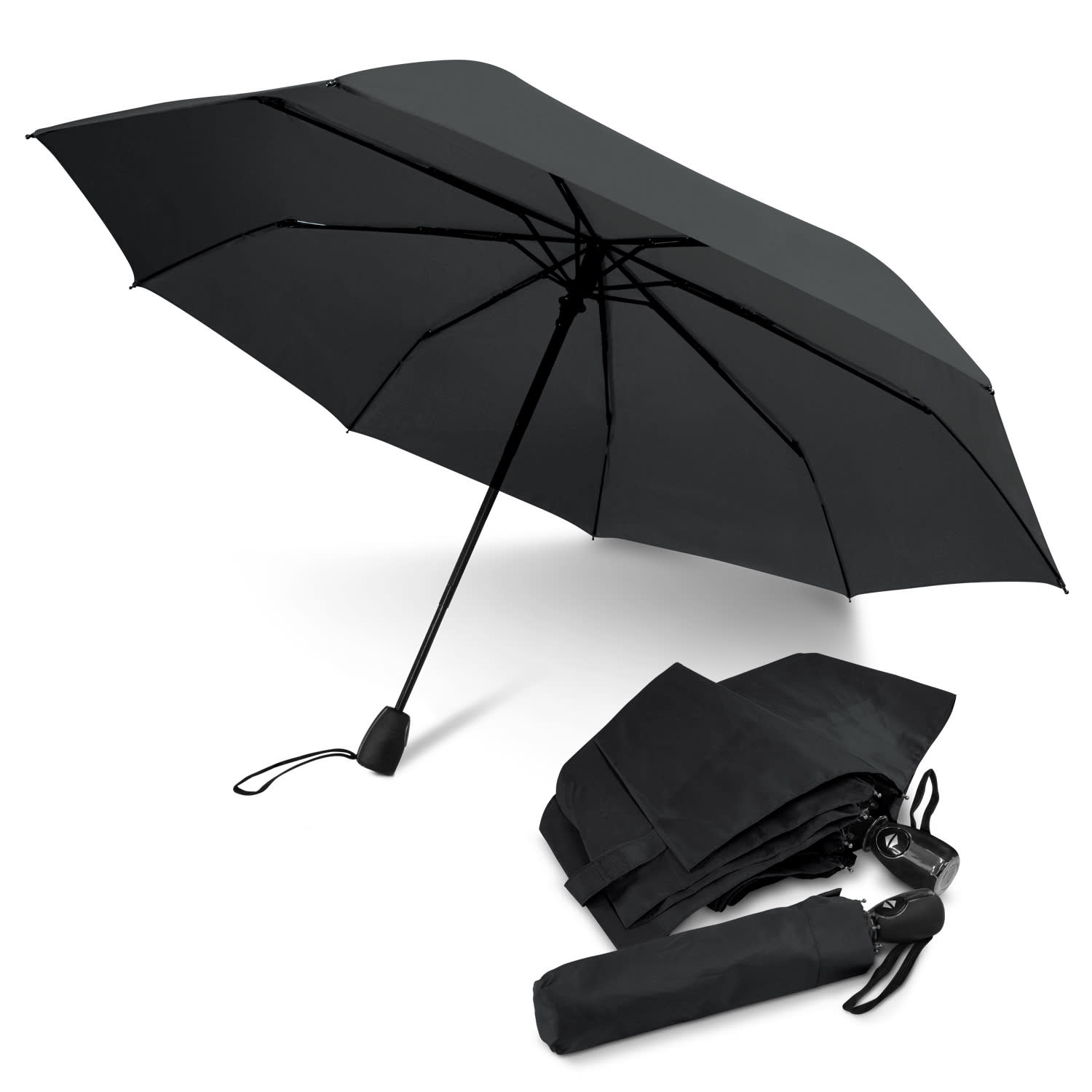 PEROS Majestic Umbrella