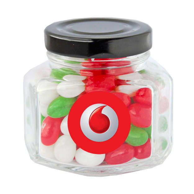 Jelly beans 30g