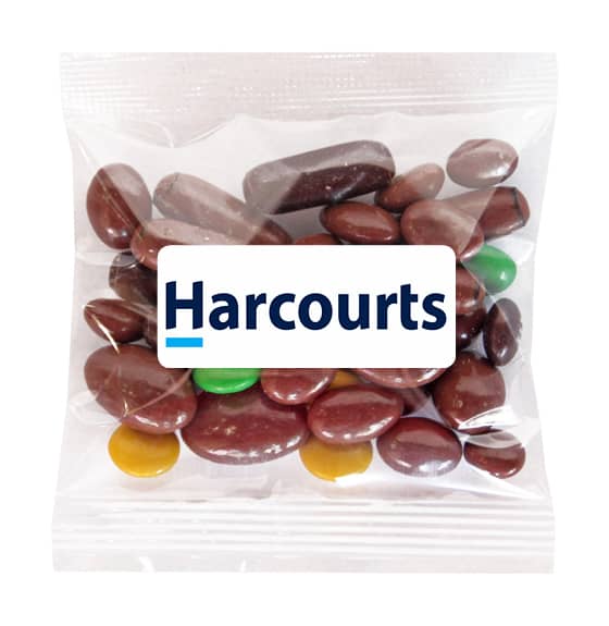 TV Mix 40g