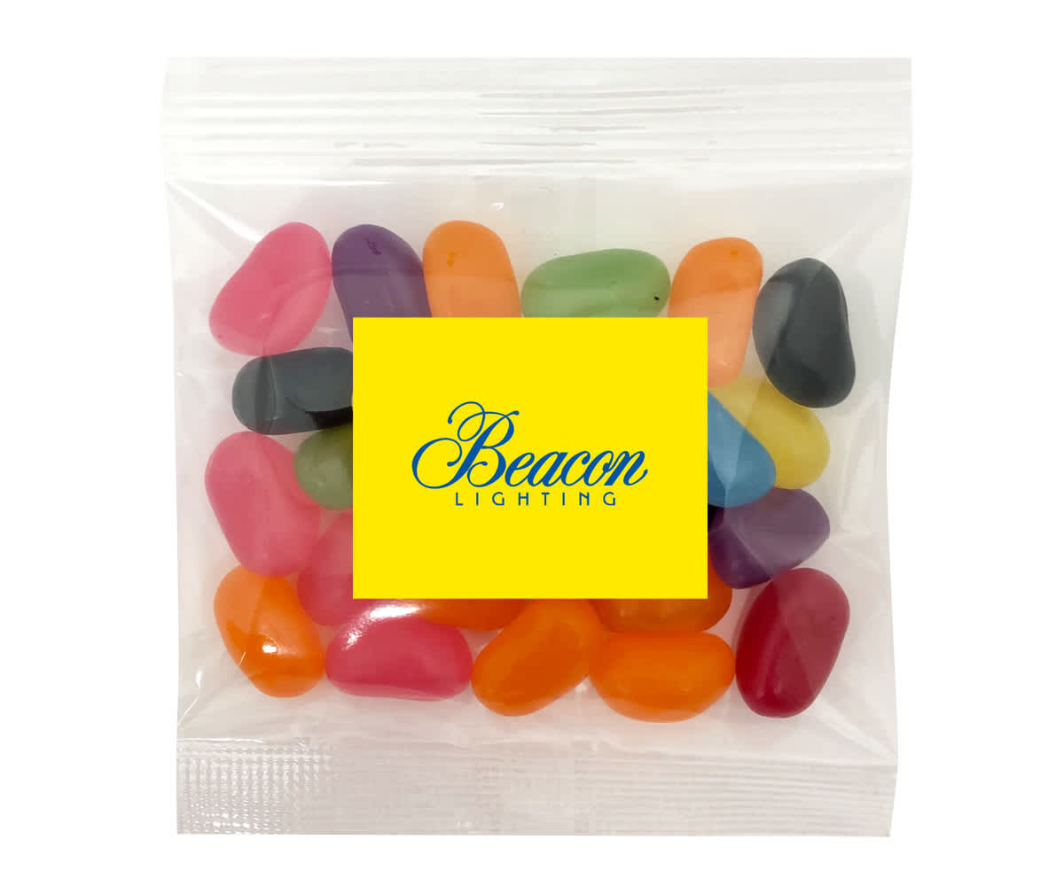 Allens Jelly Beans 30g