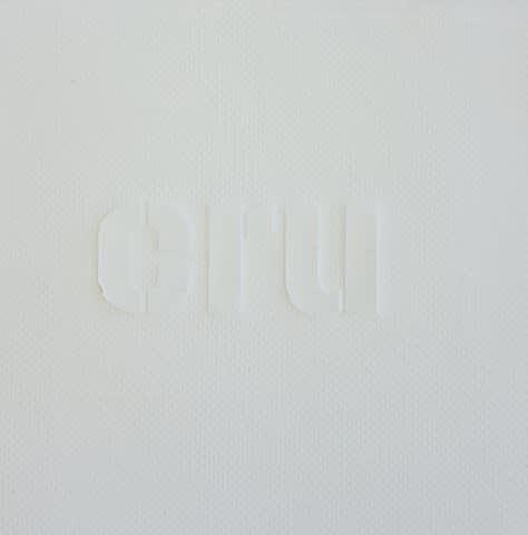 Customised/Branded Quilted Cocktail Napkins