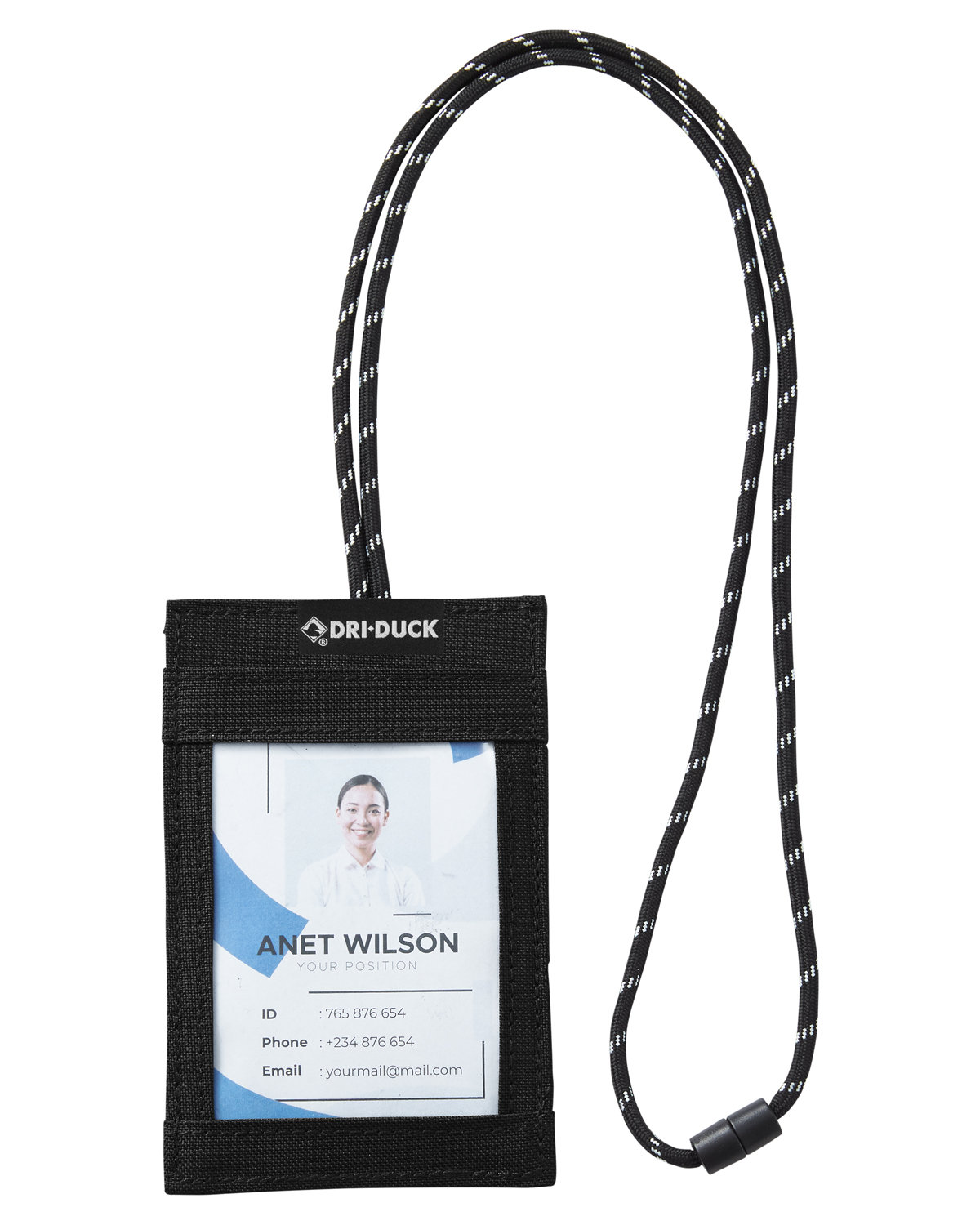 Travel  > TR - Wallets & Passport Holders
